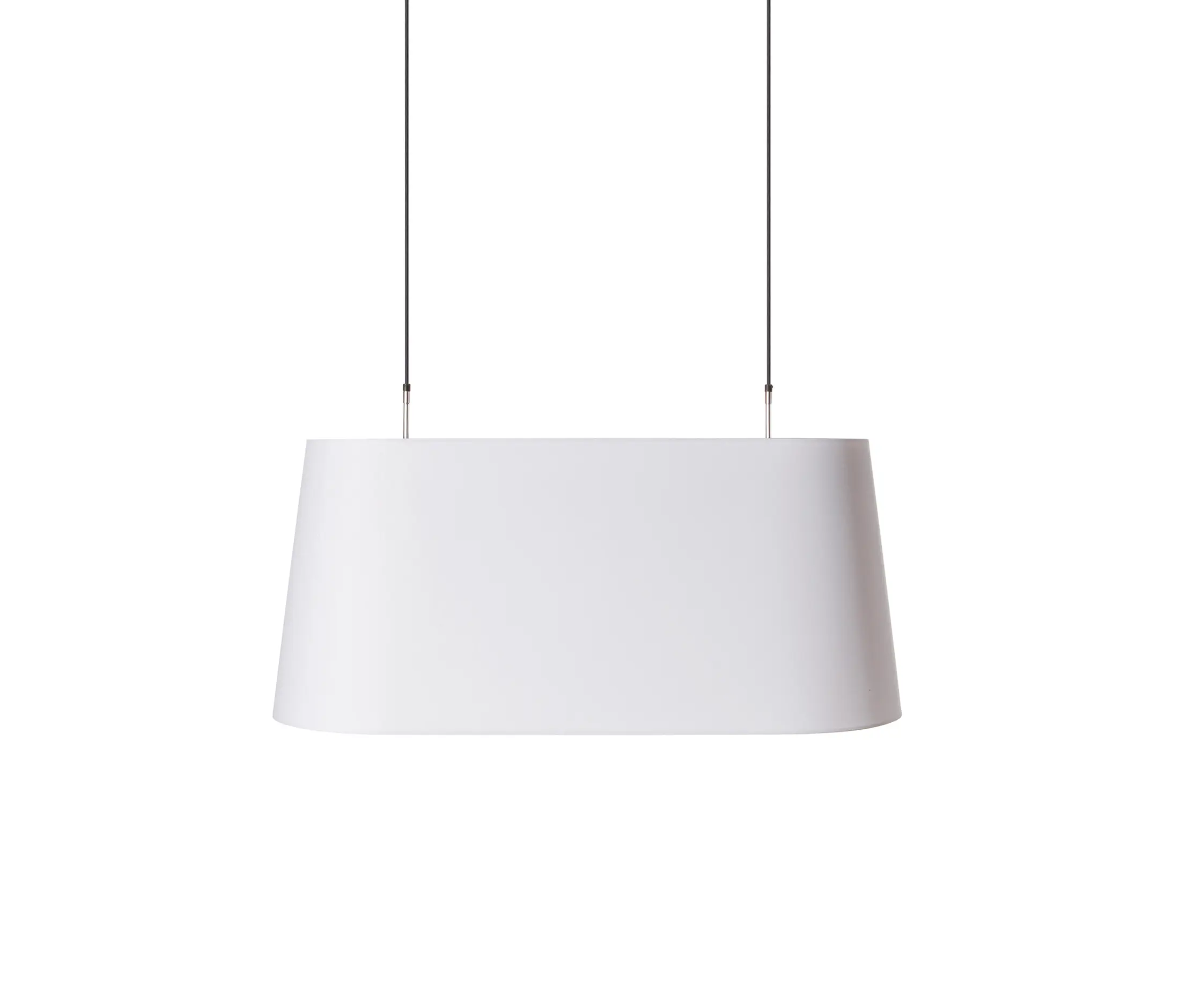 moooi - Oval Light Pendant Light
