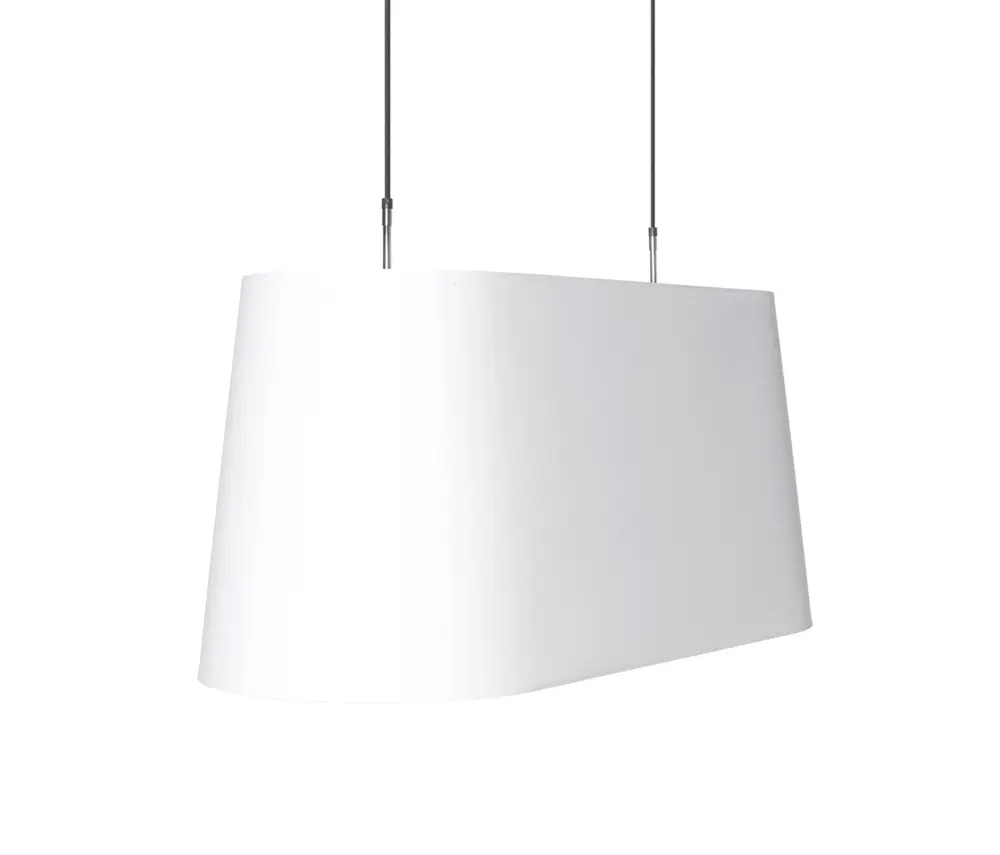 moooi - Oval Light Pendant Light