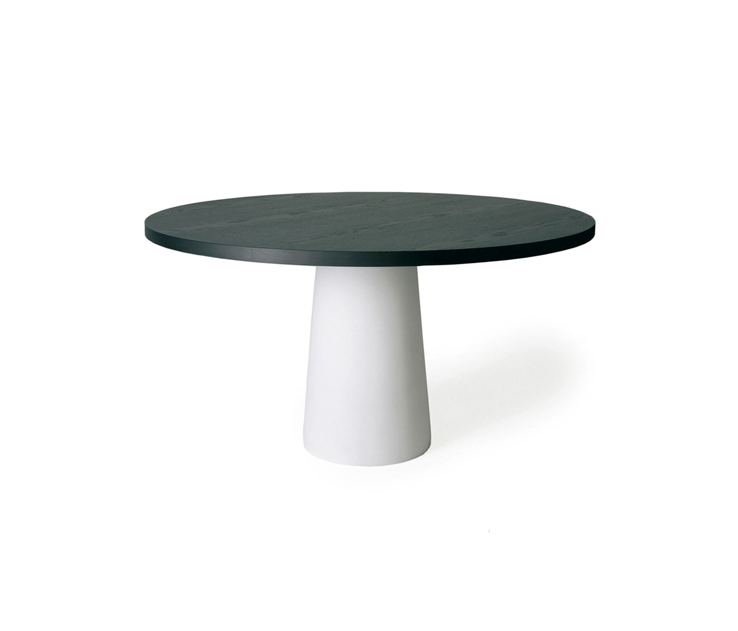 Mostra il prodotto container table 7043 del produttore moooi