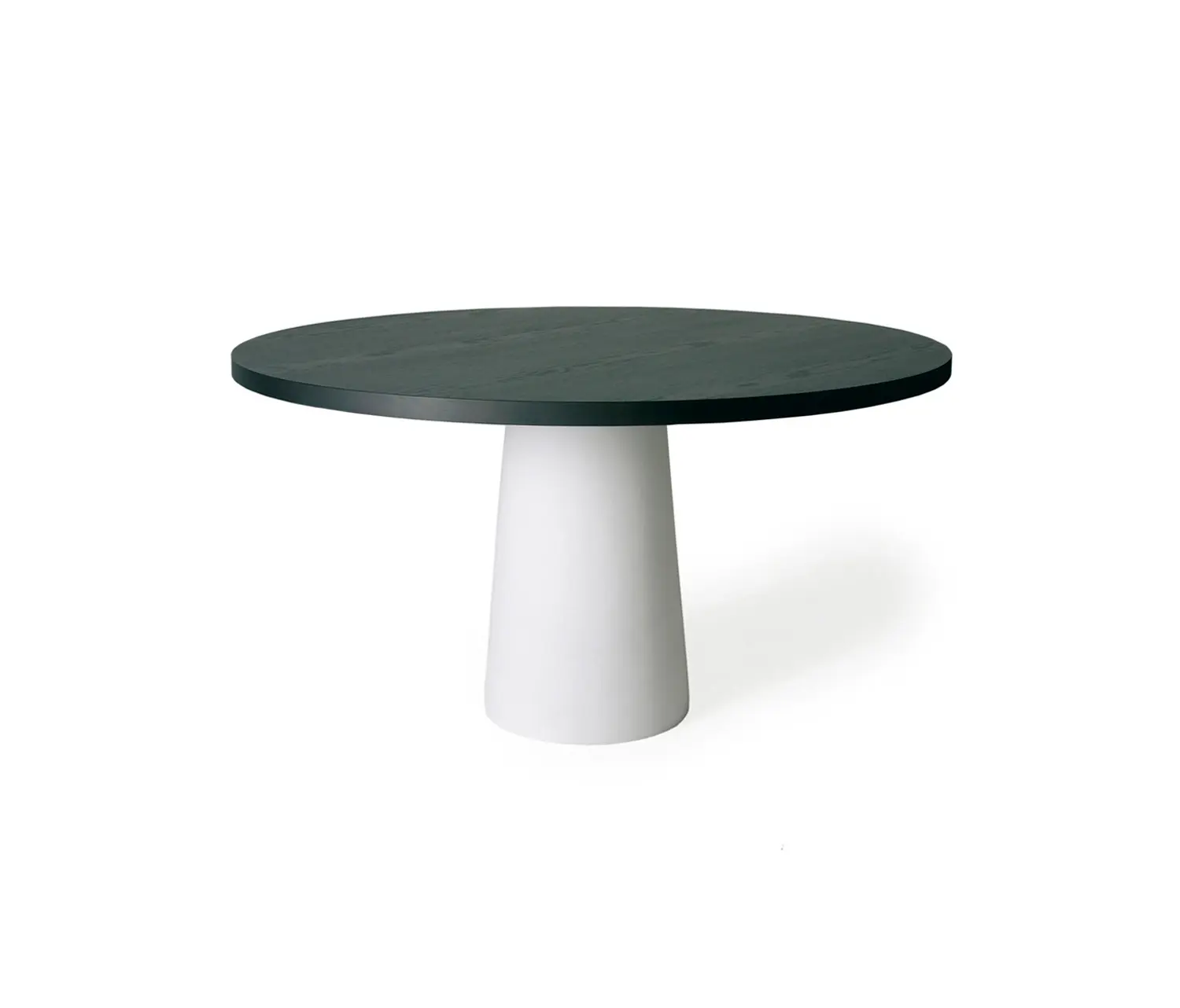 moooi - container table 7043