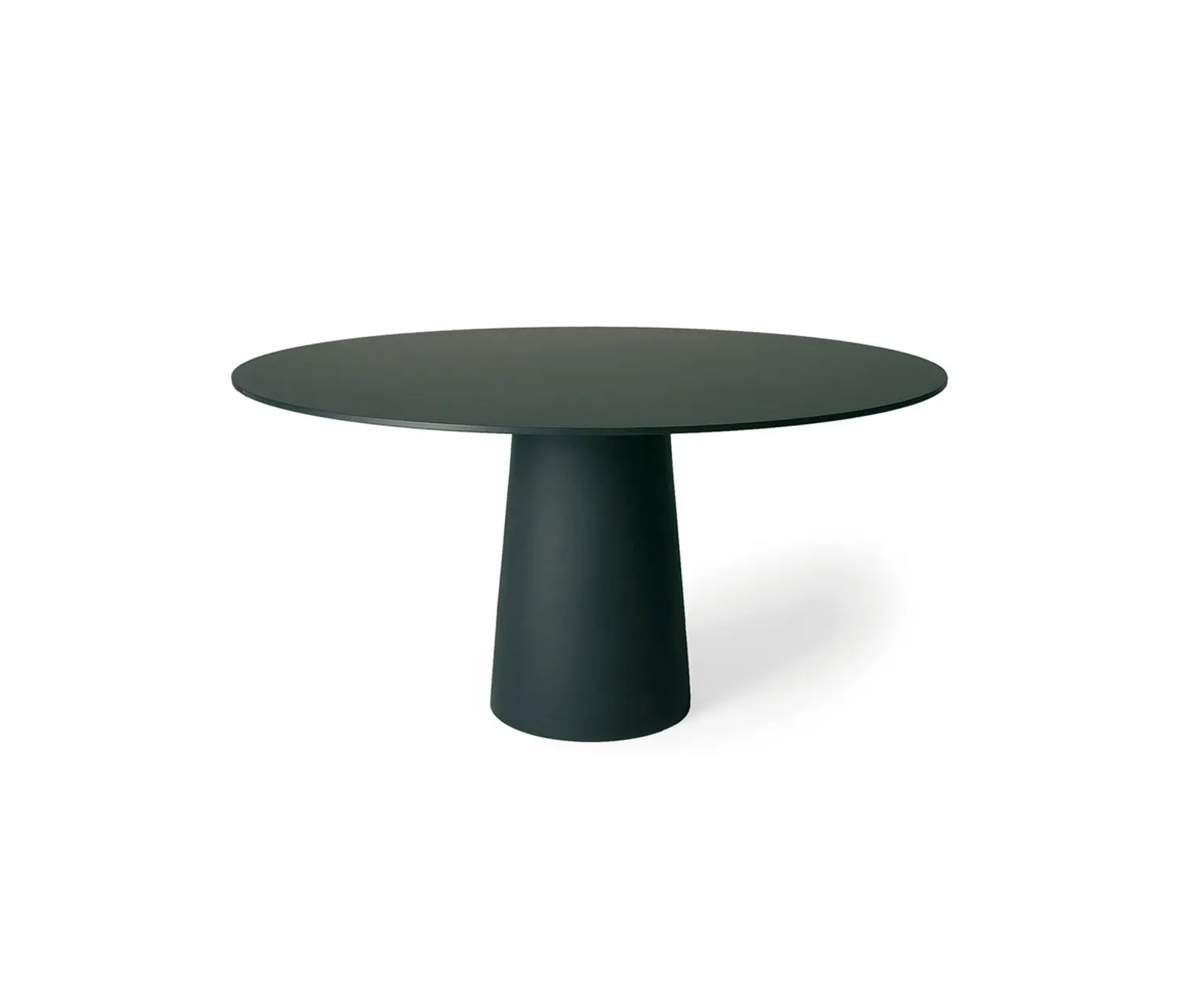 moooi - container table 7043