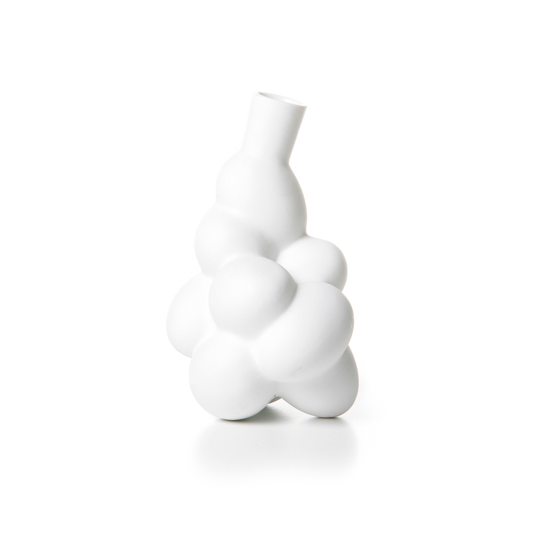 Mostra il prodotto Egg Vase Medium del produttore moooi