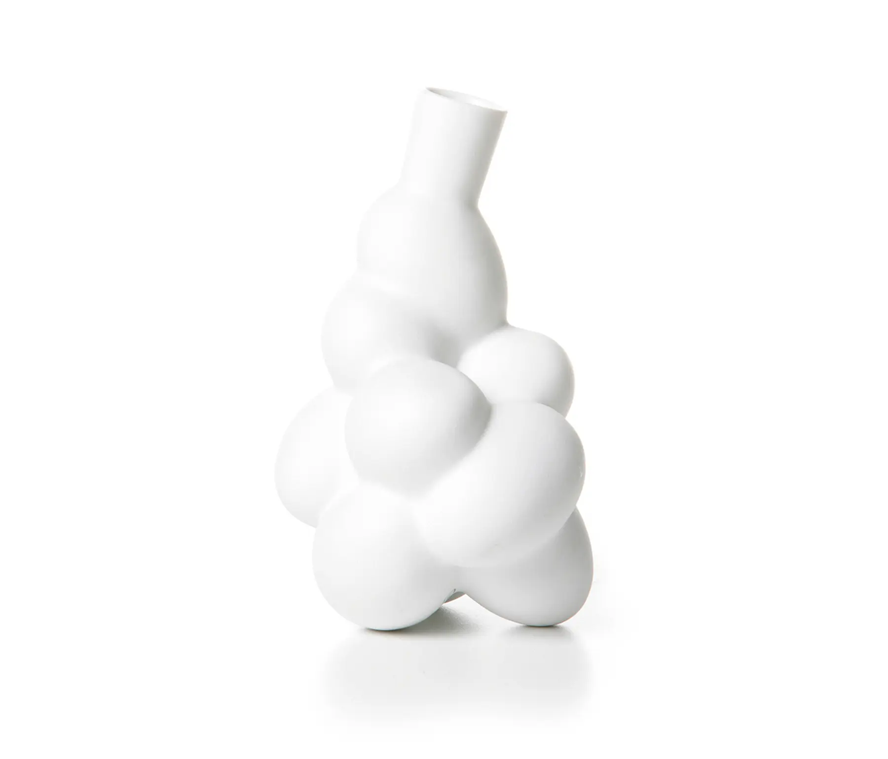 moooi - Egg Vase Medium