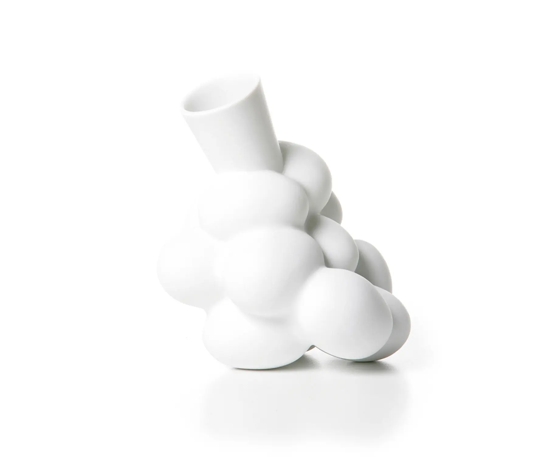 moooi - Egg Vase Large
