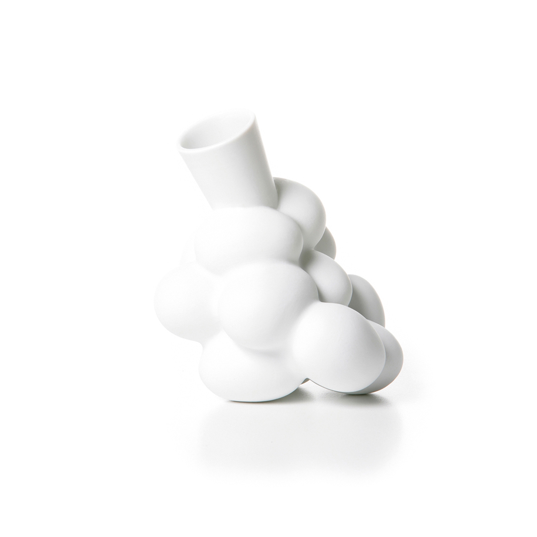 Produkt Egg Vase Large des Herstellers moooi anzeigen