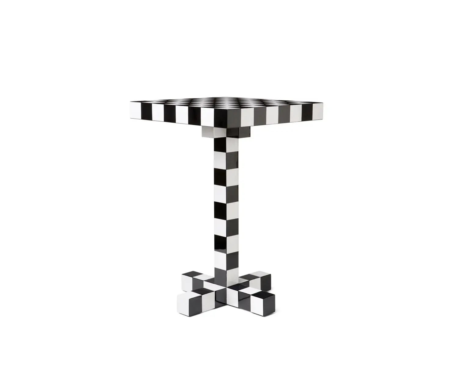 moooi - Chess Table