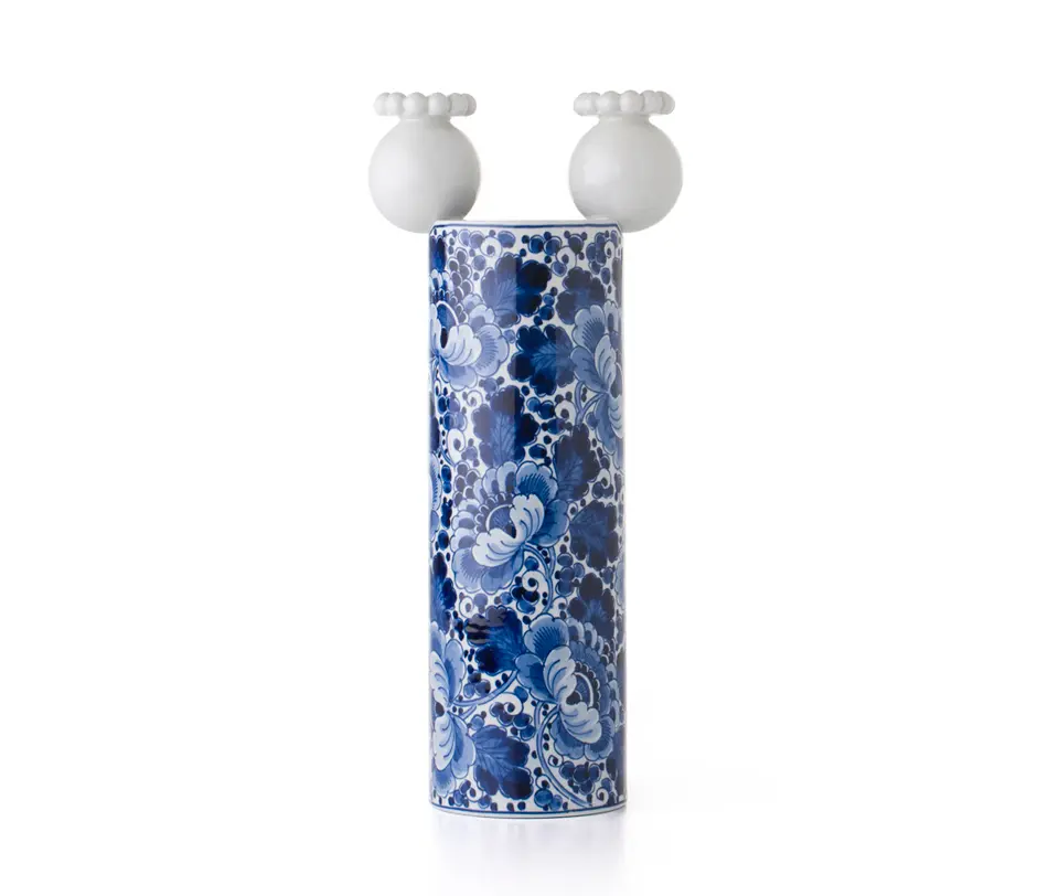 moooi - Delft Blue 1