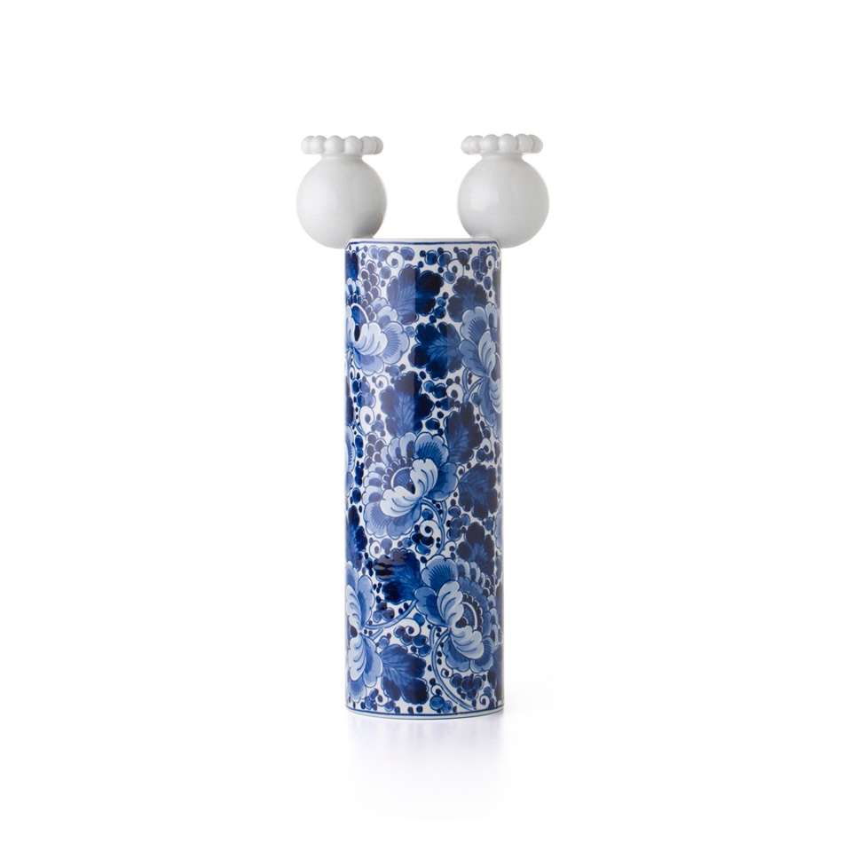 Produkt Delft Blue 1 des Herstellers moooi anzeigen