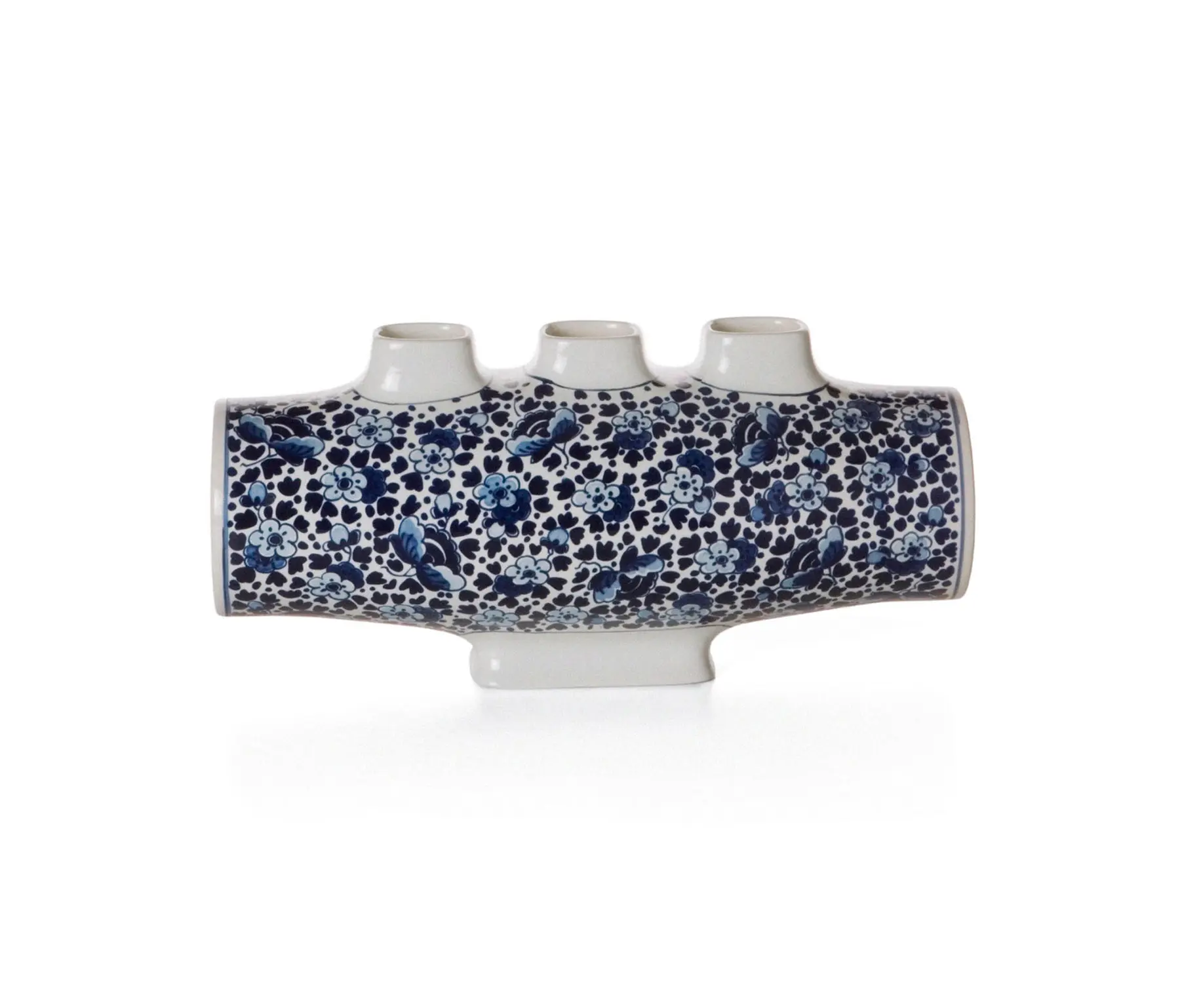 moooi - Delft Blue 4