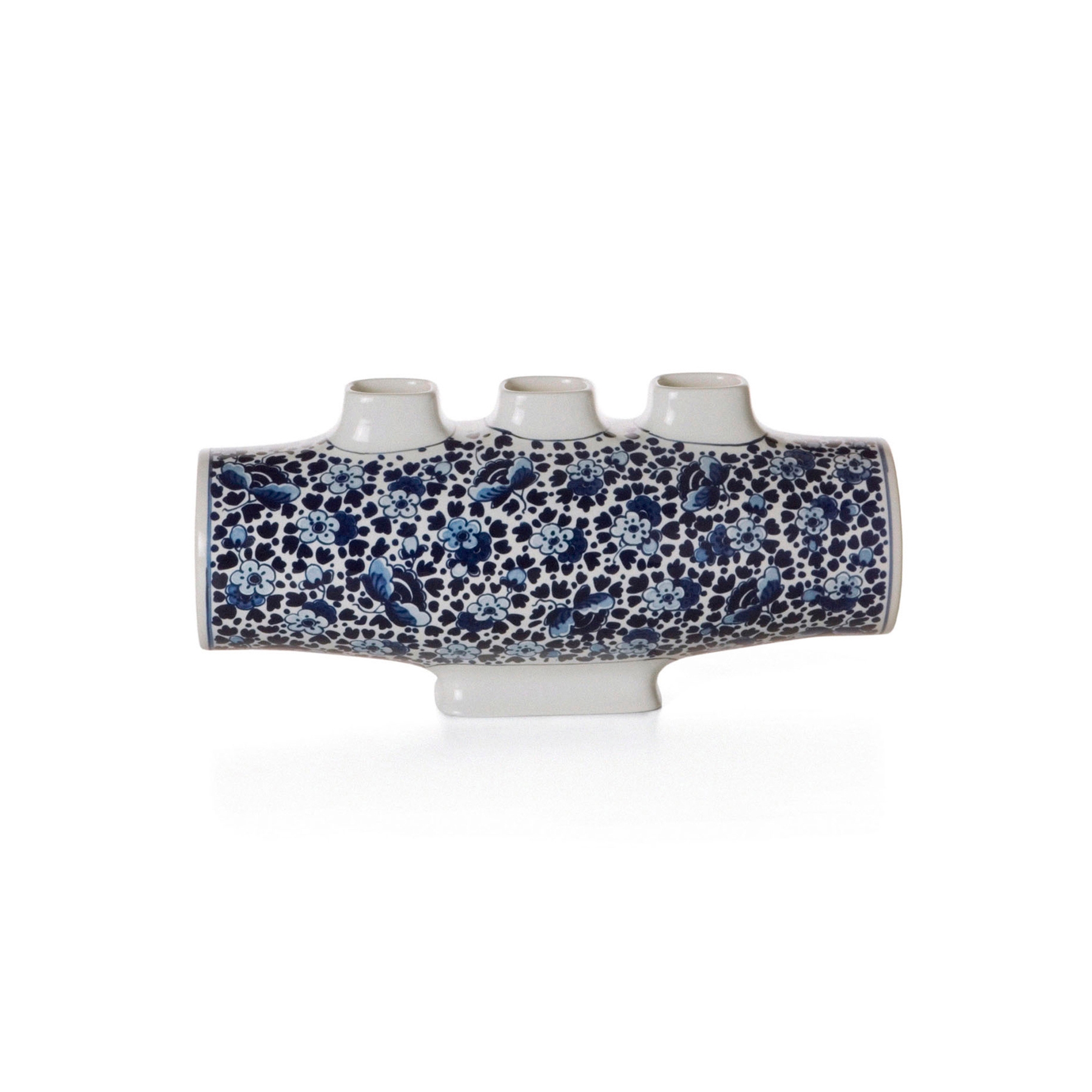 Produkt Delft Blue 4 des Herstellers moooi anzeigen
