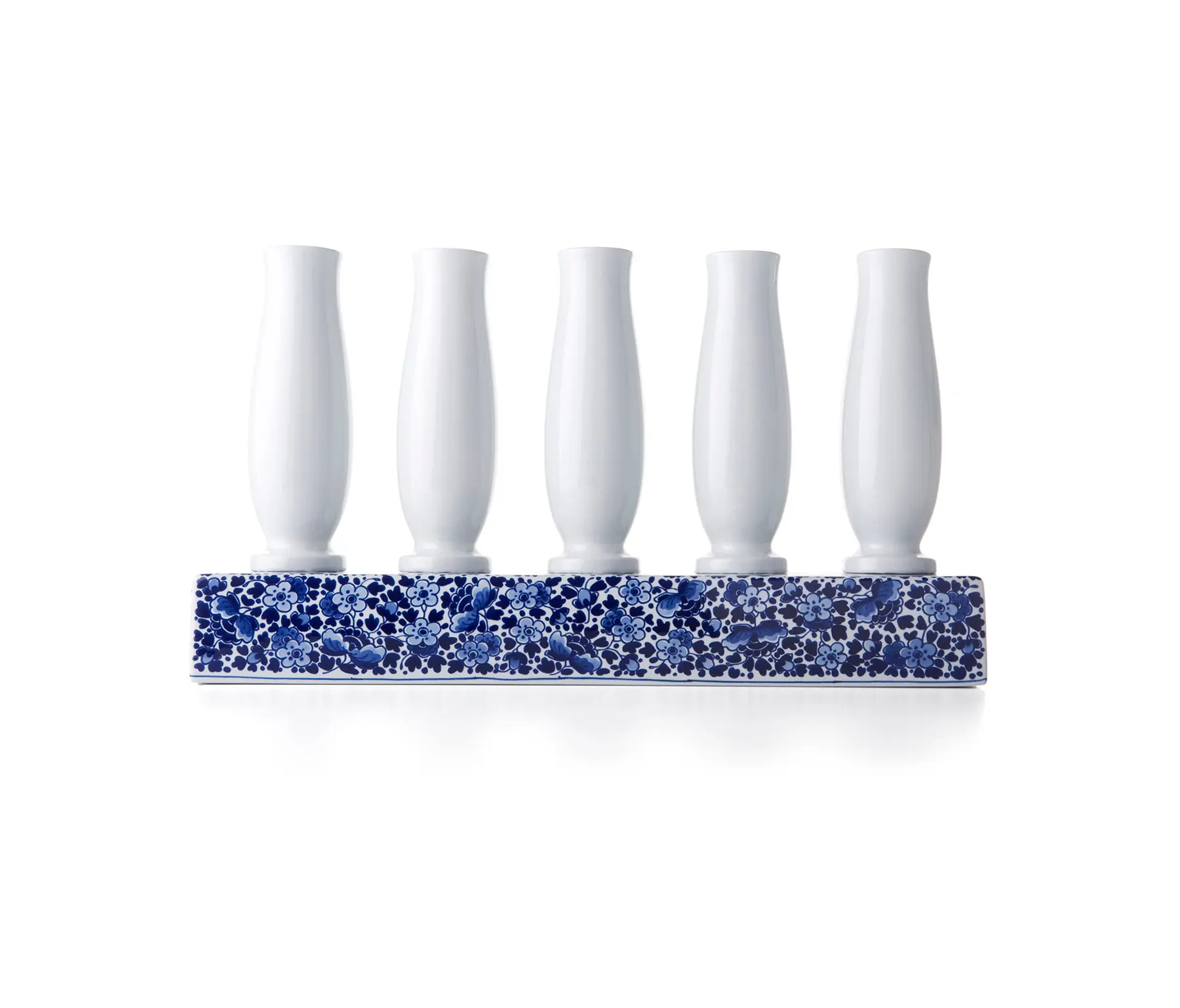 moooi - Delft Blue 5