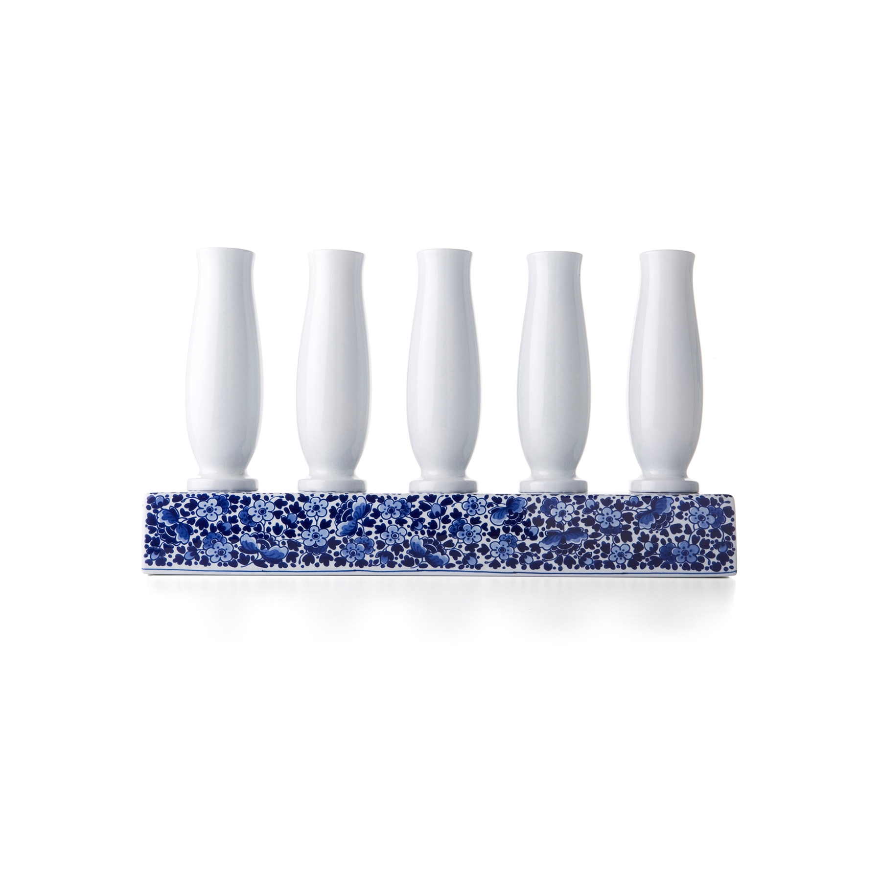 Mostra il prodotto Delft Blue 5 del produttore moooi
