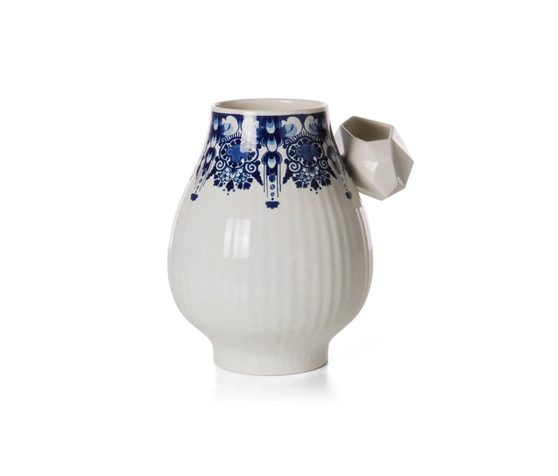 moooi - Delft Blue 8