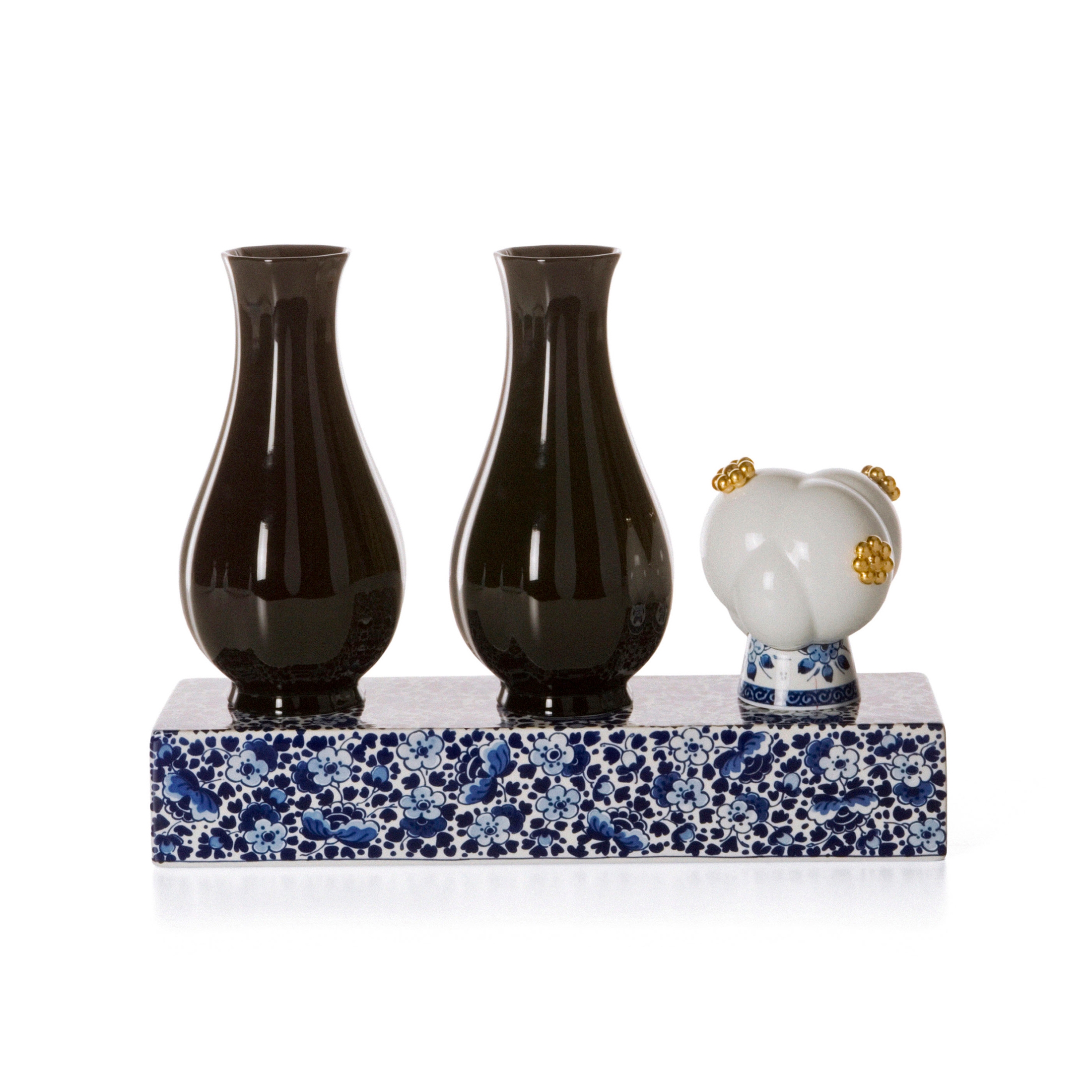 Produkt Delft Blue 10 des Herstellers moooi anzeigen
