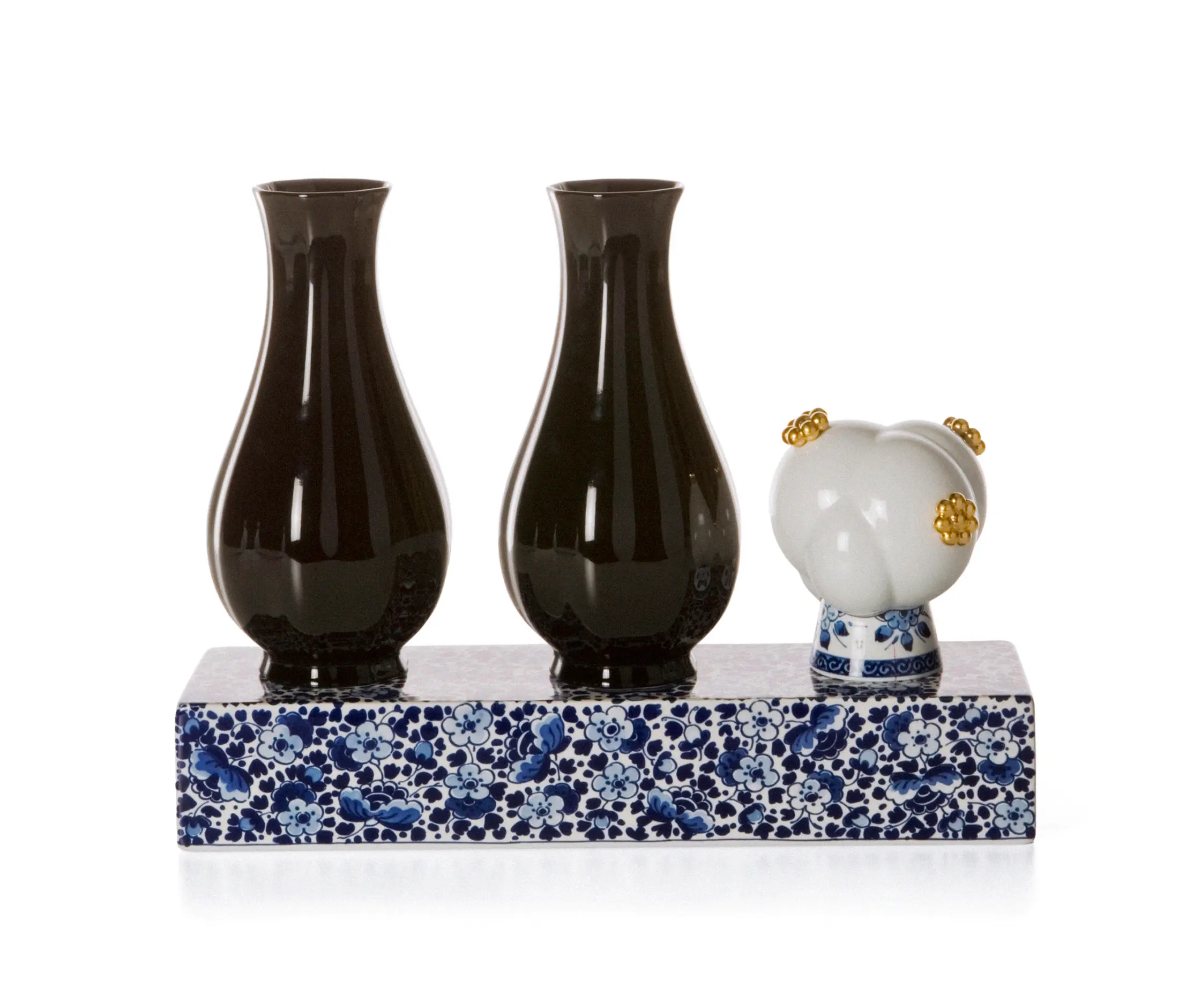 moooi - Delft Blue 10