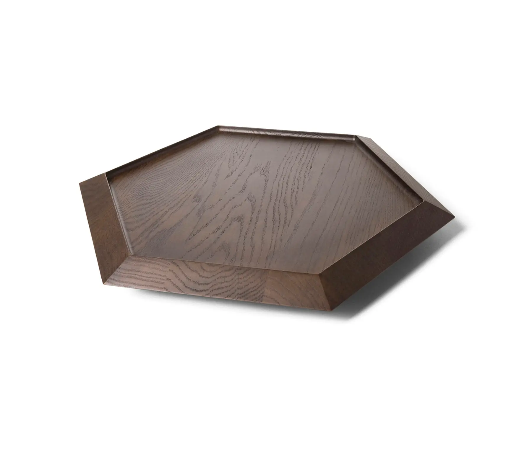 moooi - Elements 001