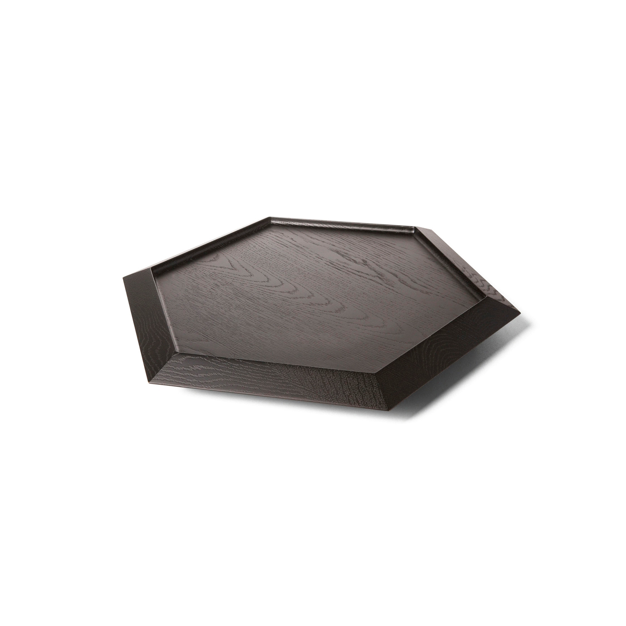 Produkt Elements 001 des Herstellers moooi anzeigen