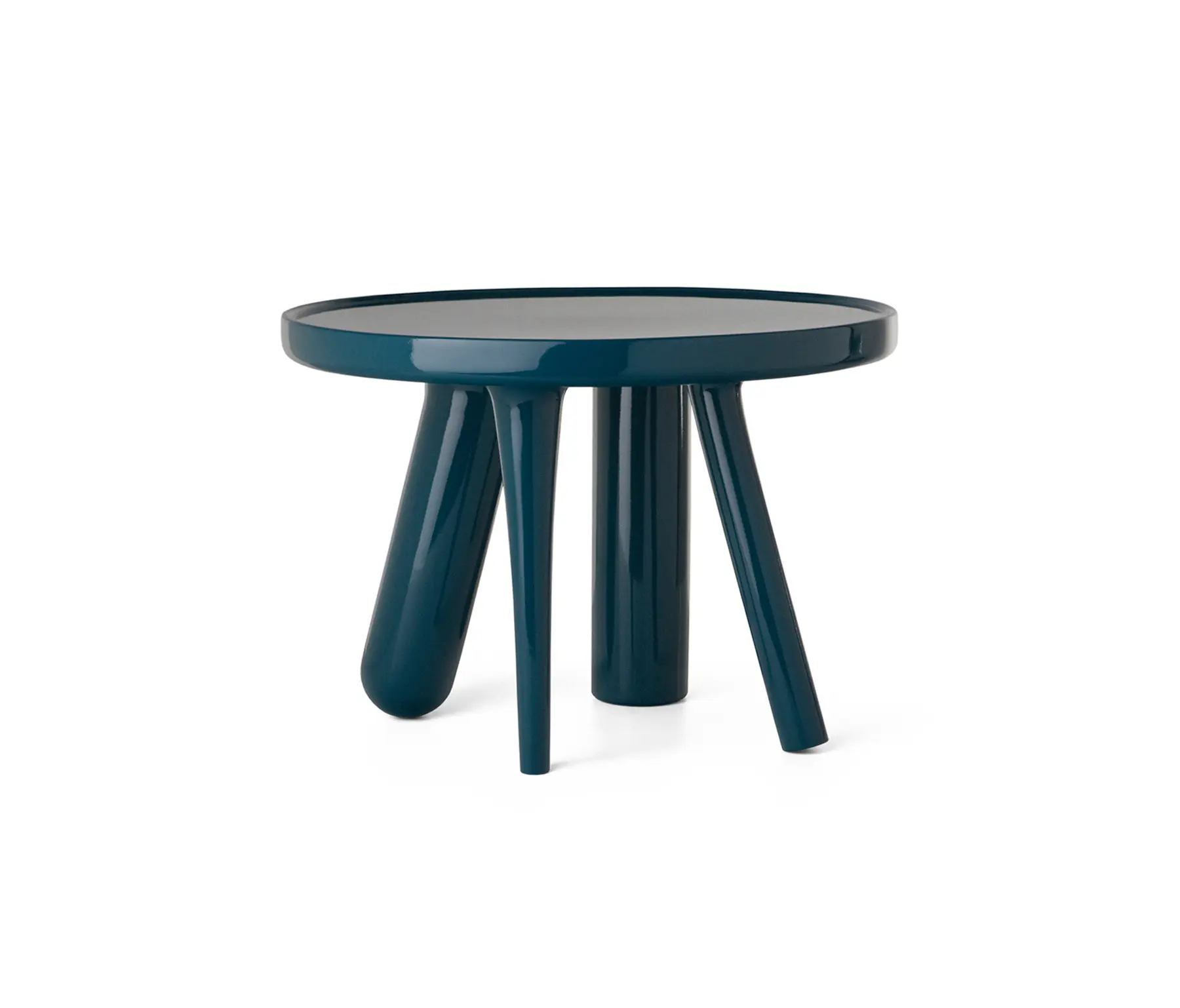 moooi - Elements 002
