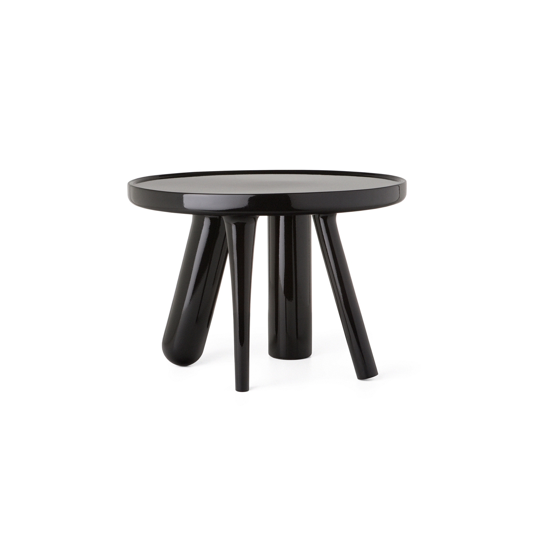 Produkt Elements 002 des Herstellers moooi anzeigen