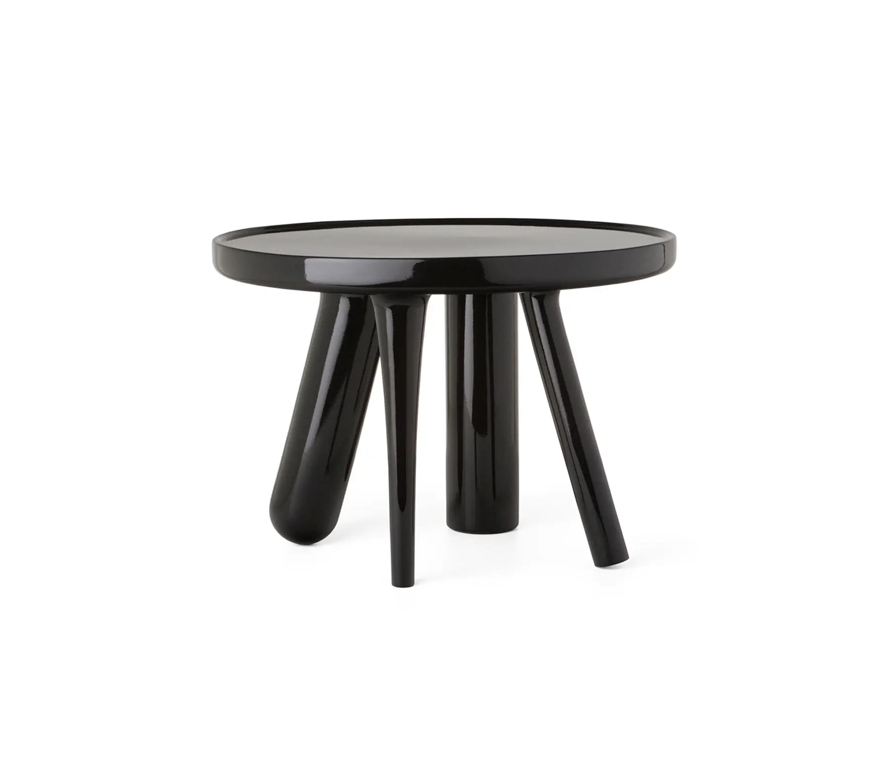 moooi - Elements 002