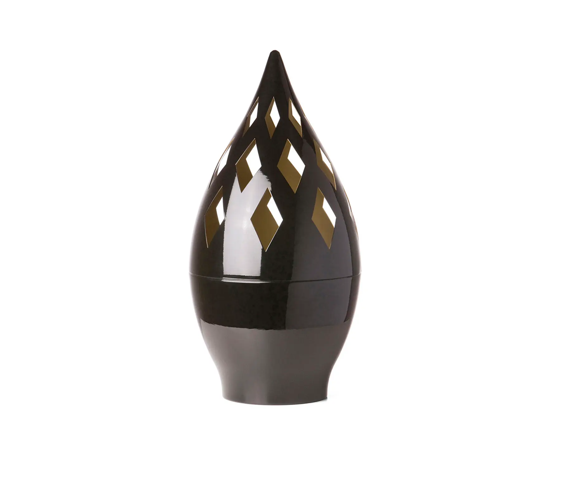 moooi - elements 003