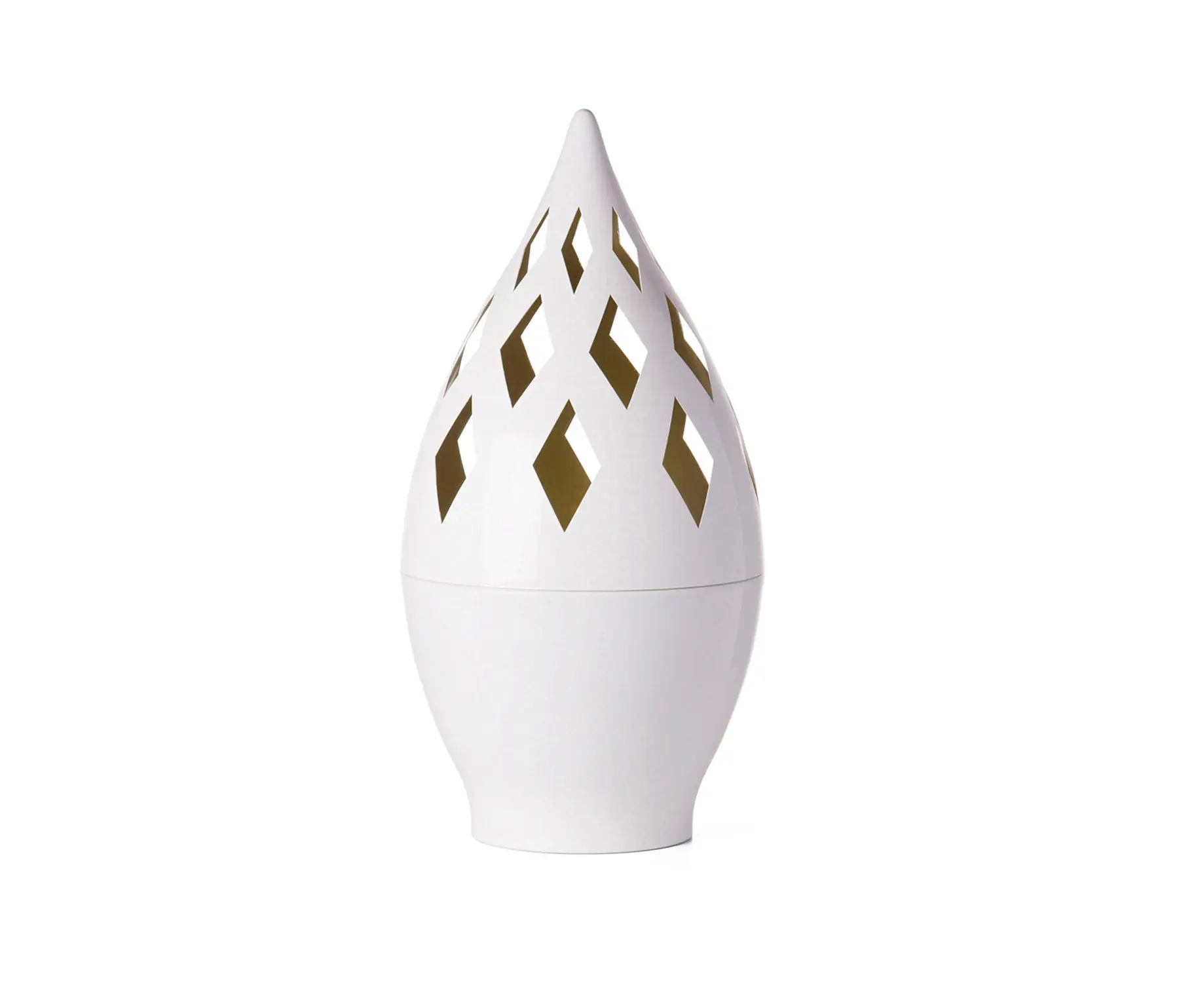moooi - elements 003
