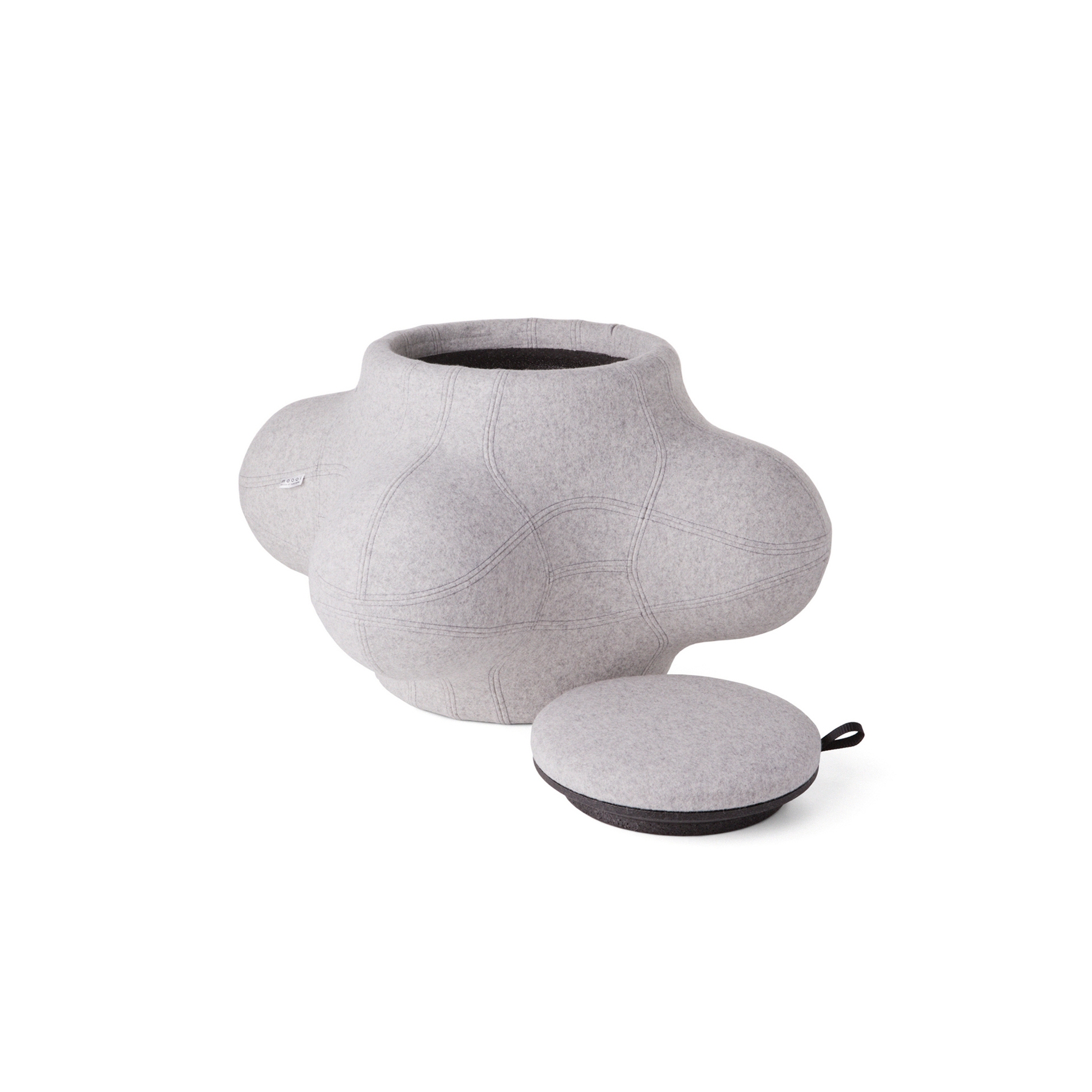 Produkt Elements 005 des Herstellers moooi anzeigen