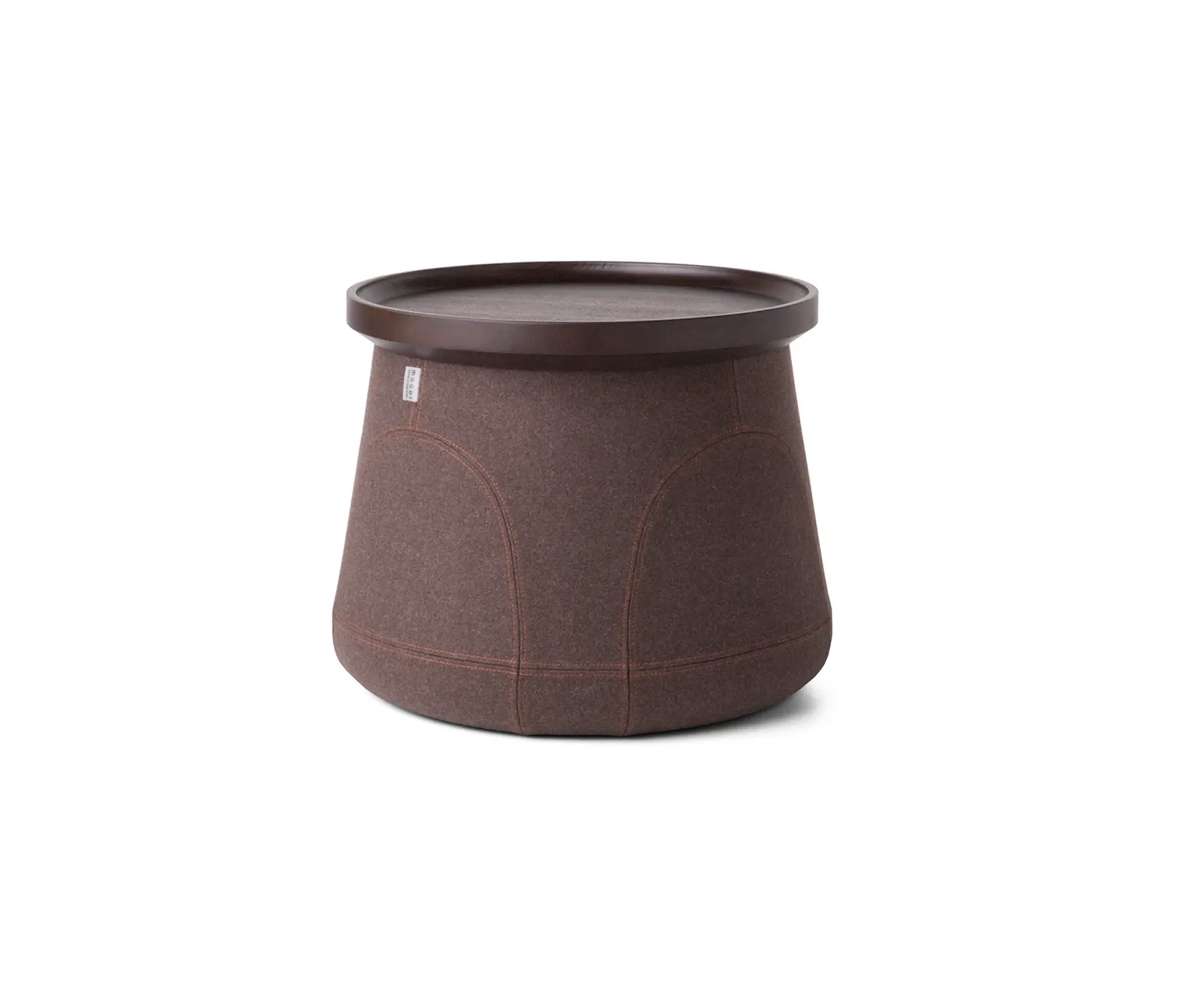 moooi - Elements 006