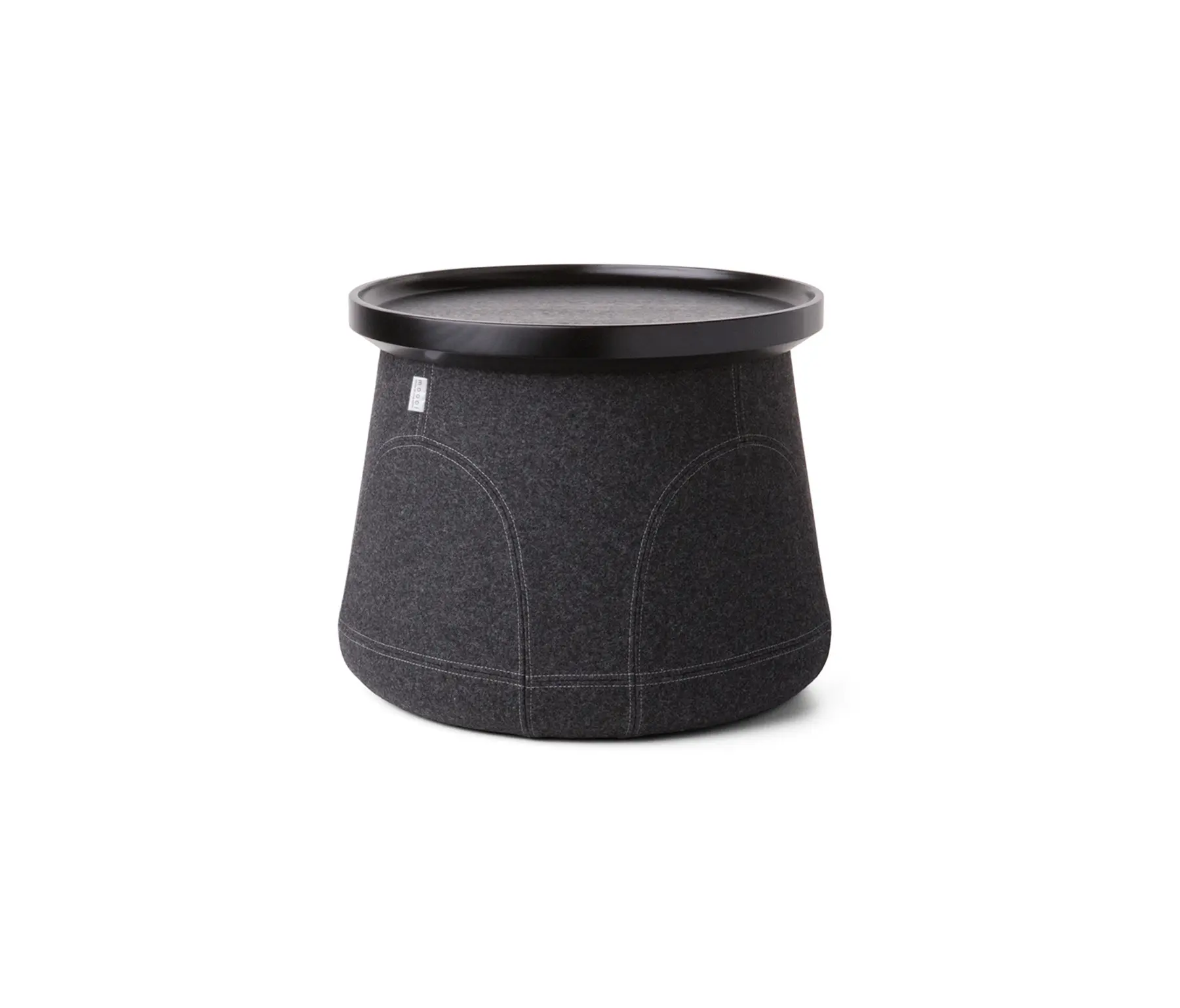 moooi - Elements 006