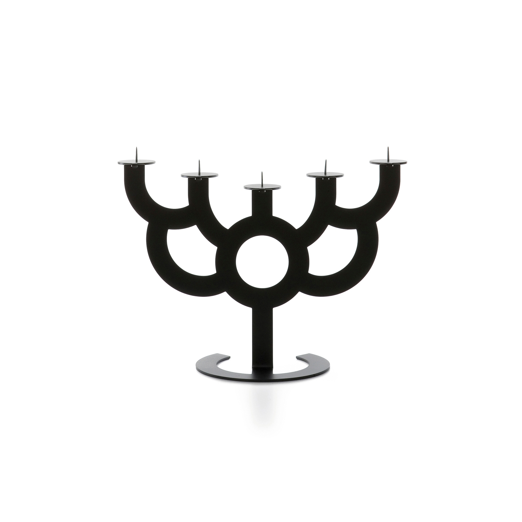 Display product Little Bold from manufacturer moooi