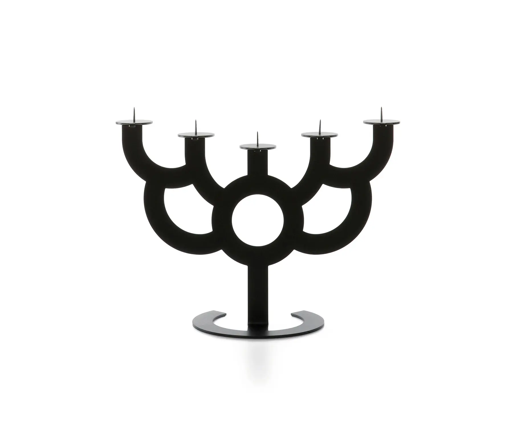 moooi - Little Bold