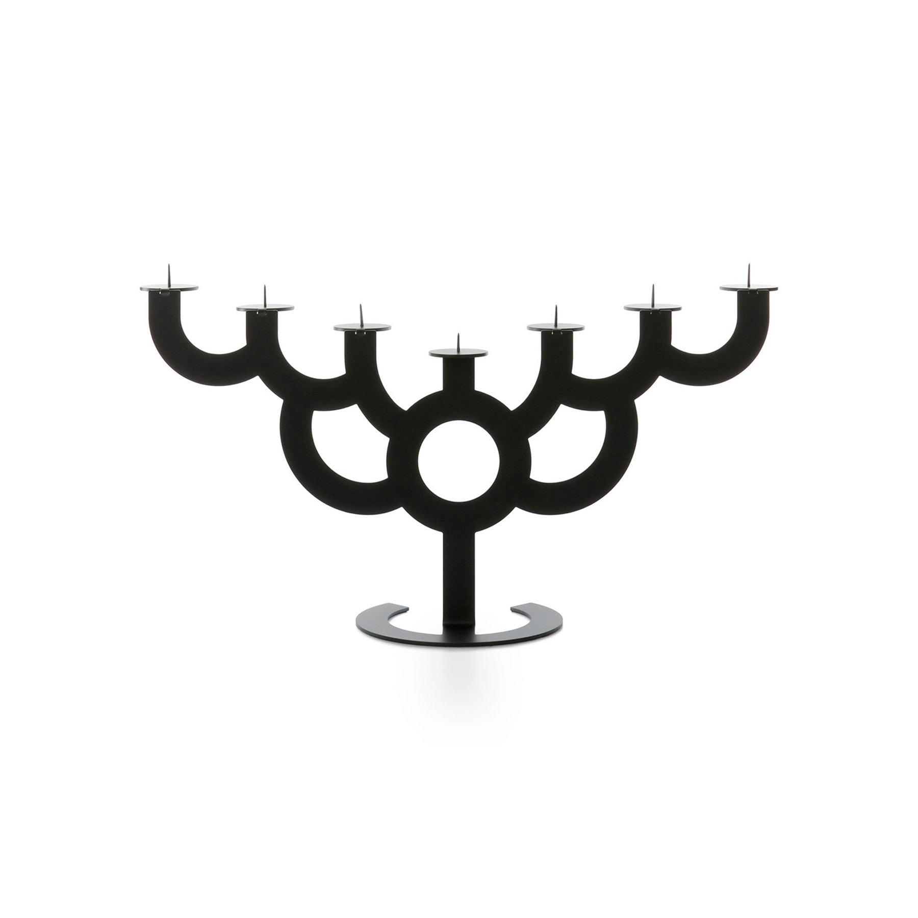 Produkt Menorah Bold des Herstellers moooi anzeigen