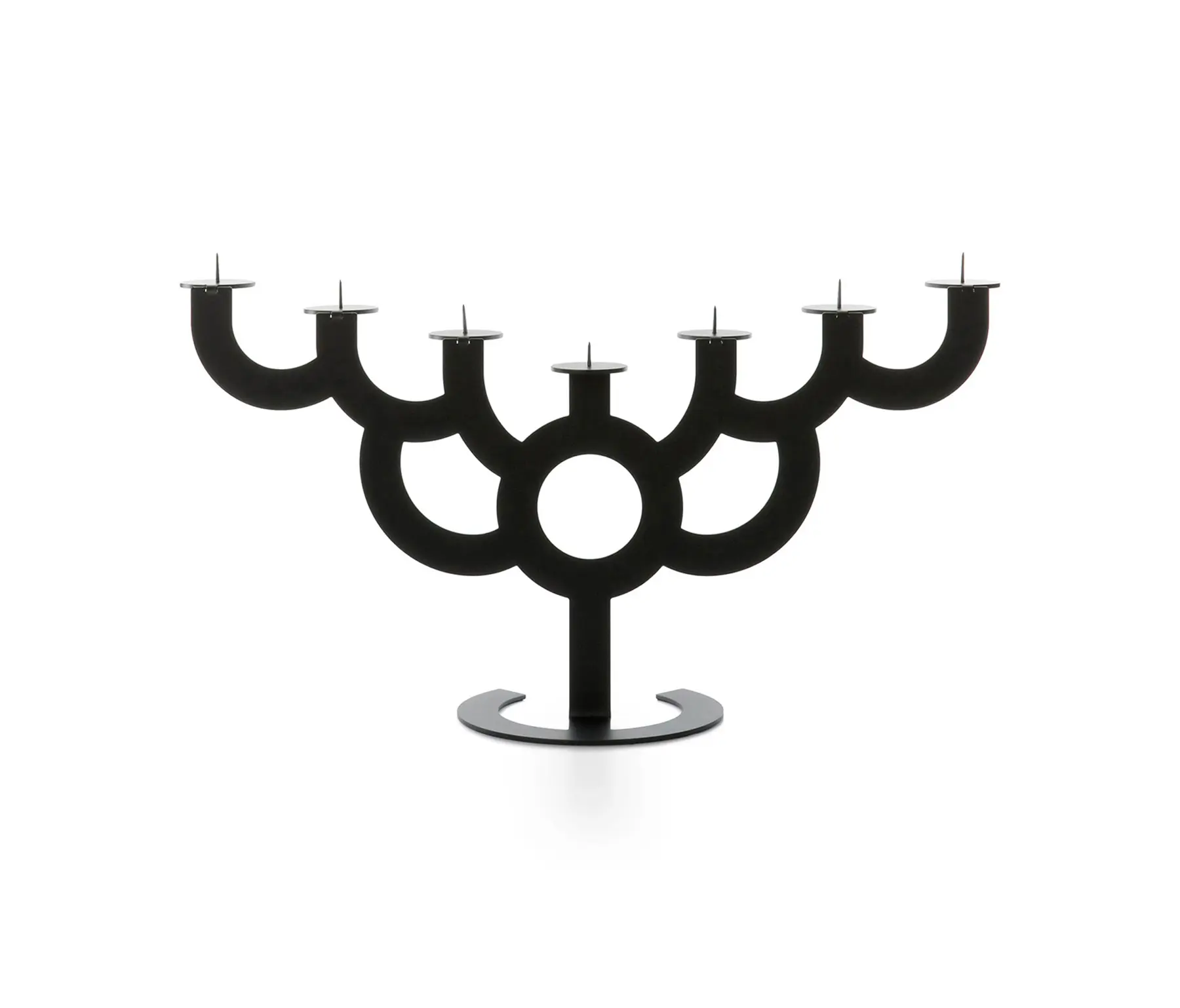 moooi - Menorah Bold