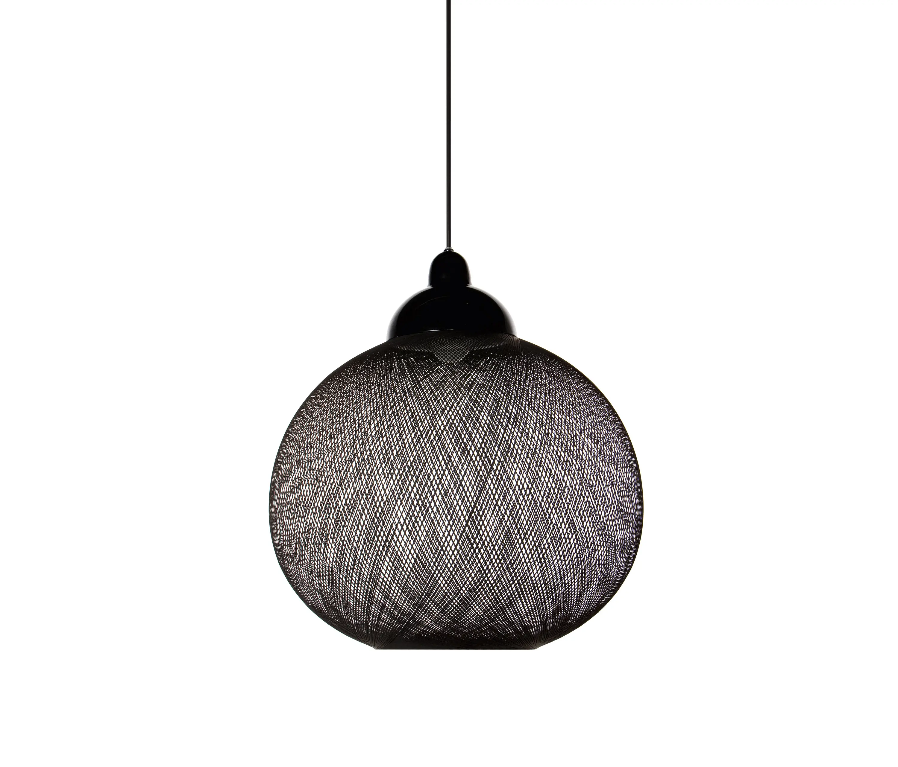 moooi - Non Random Pendant Light