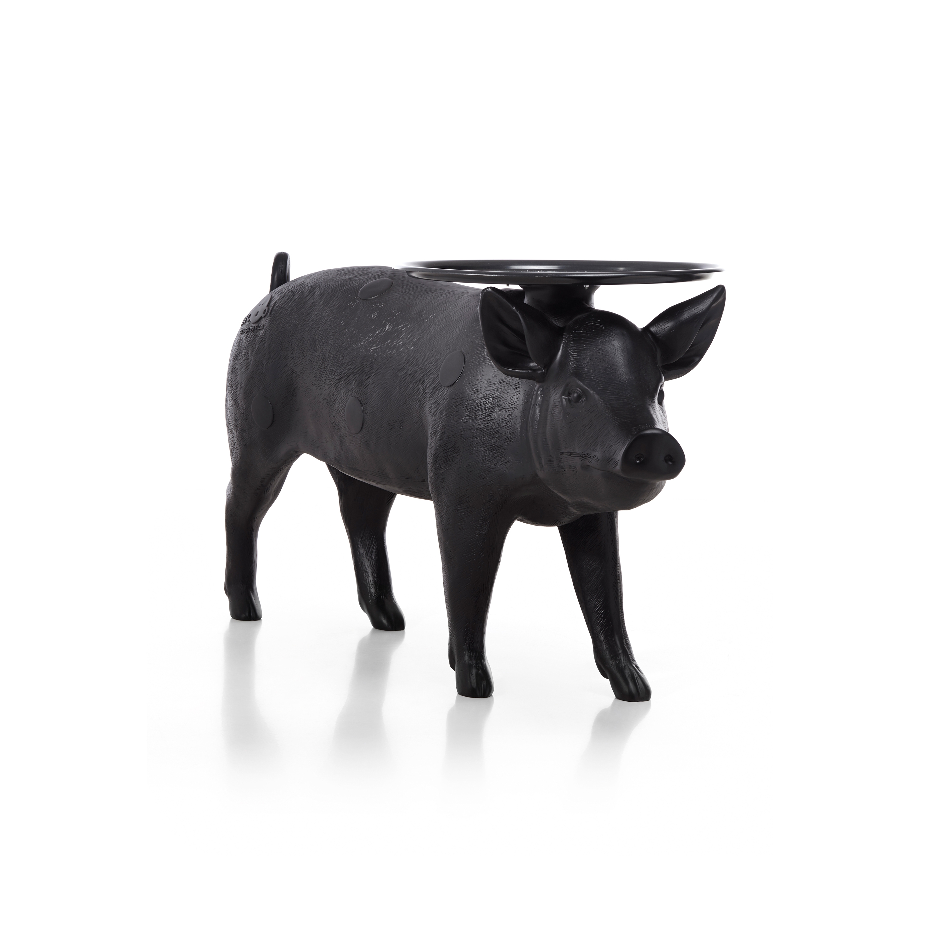 Produkt Pig Table des Herstellers moooi anzeigen