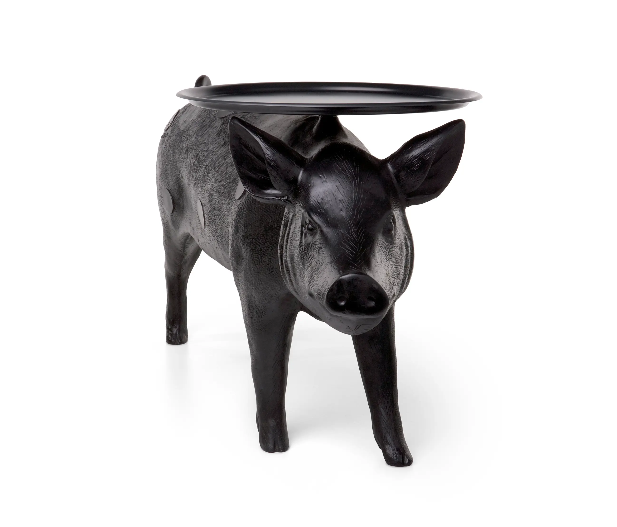 moooi - Pig Table