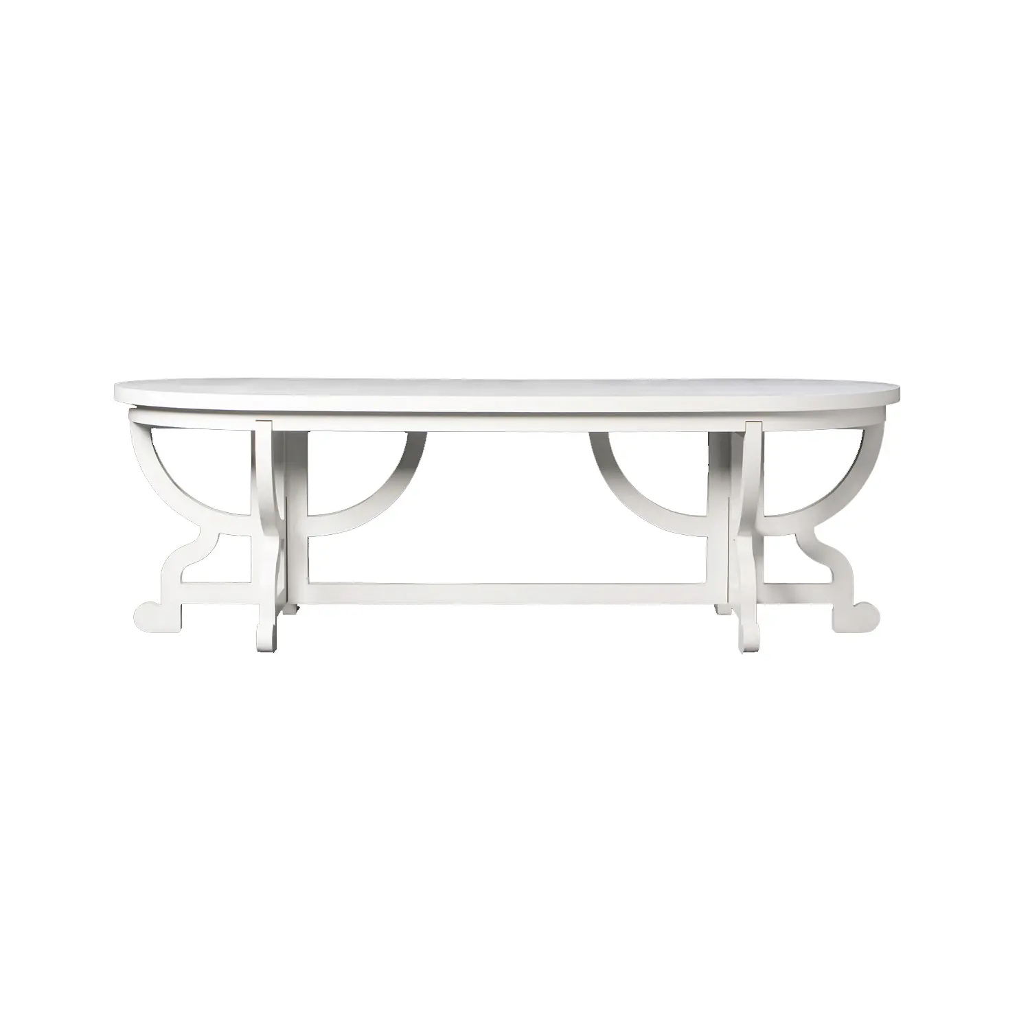 moooi - Paper Table