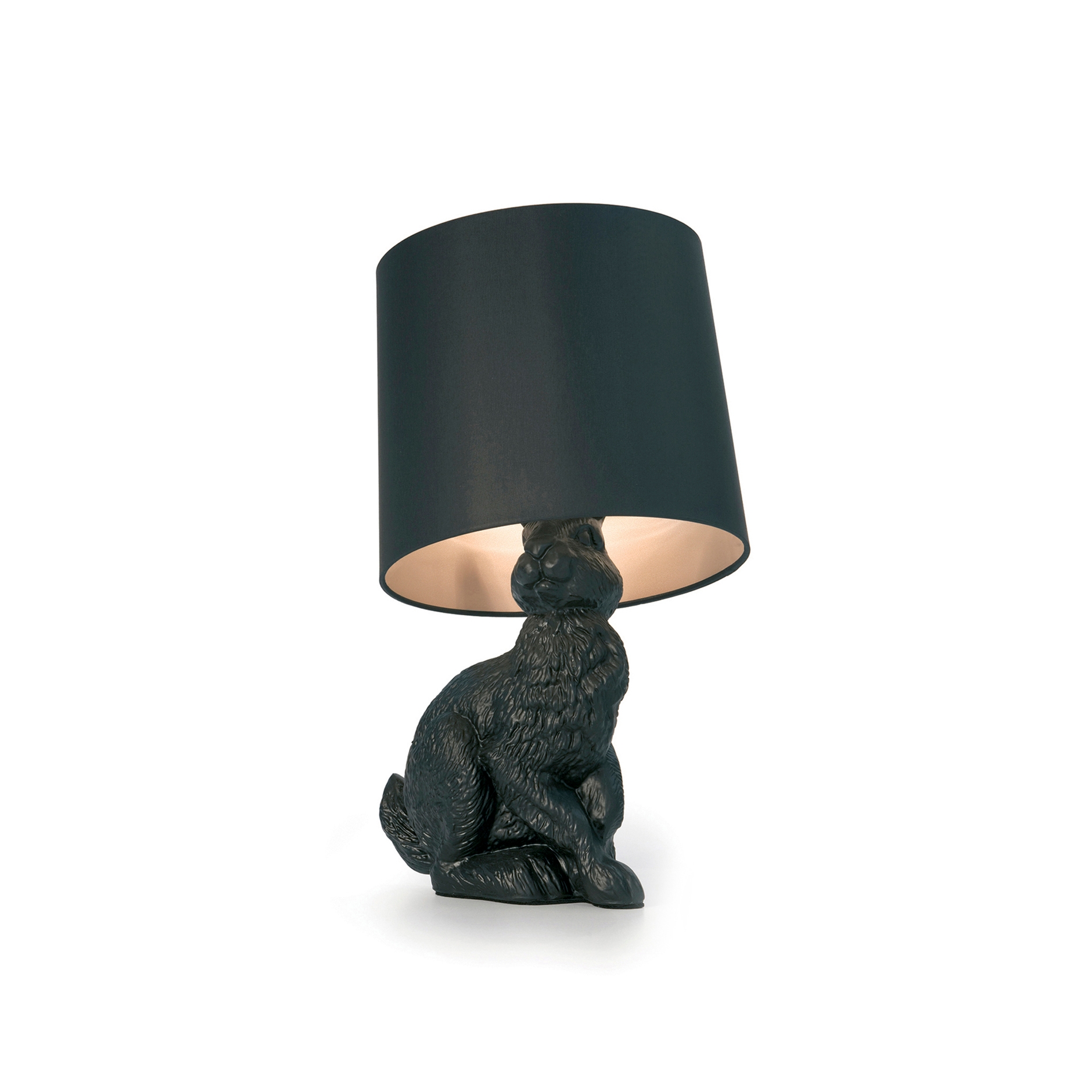 Display product Rabbit Lamp from manufacturer moooi