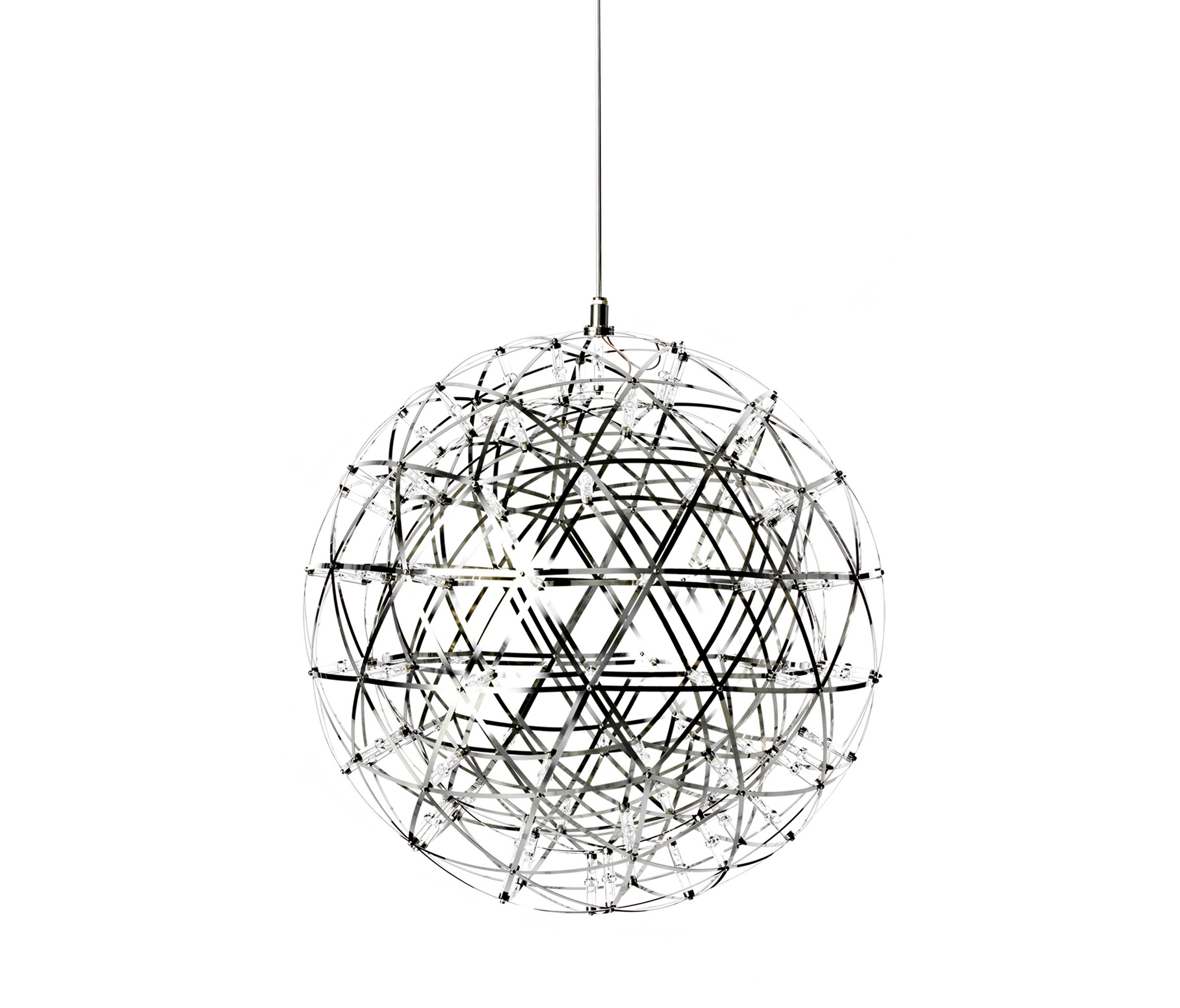 Afficher le produit Raimond 43 du fabricant moooi