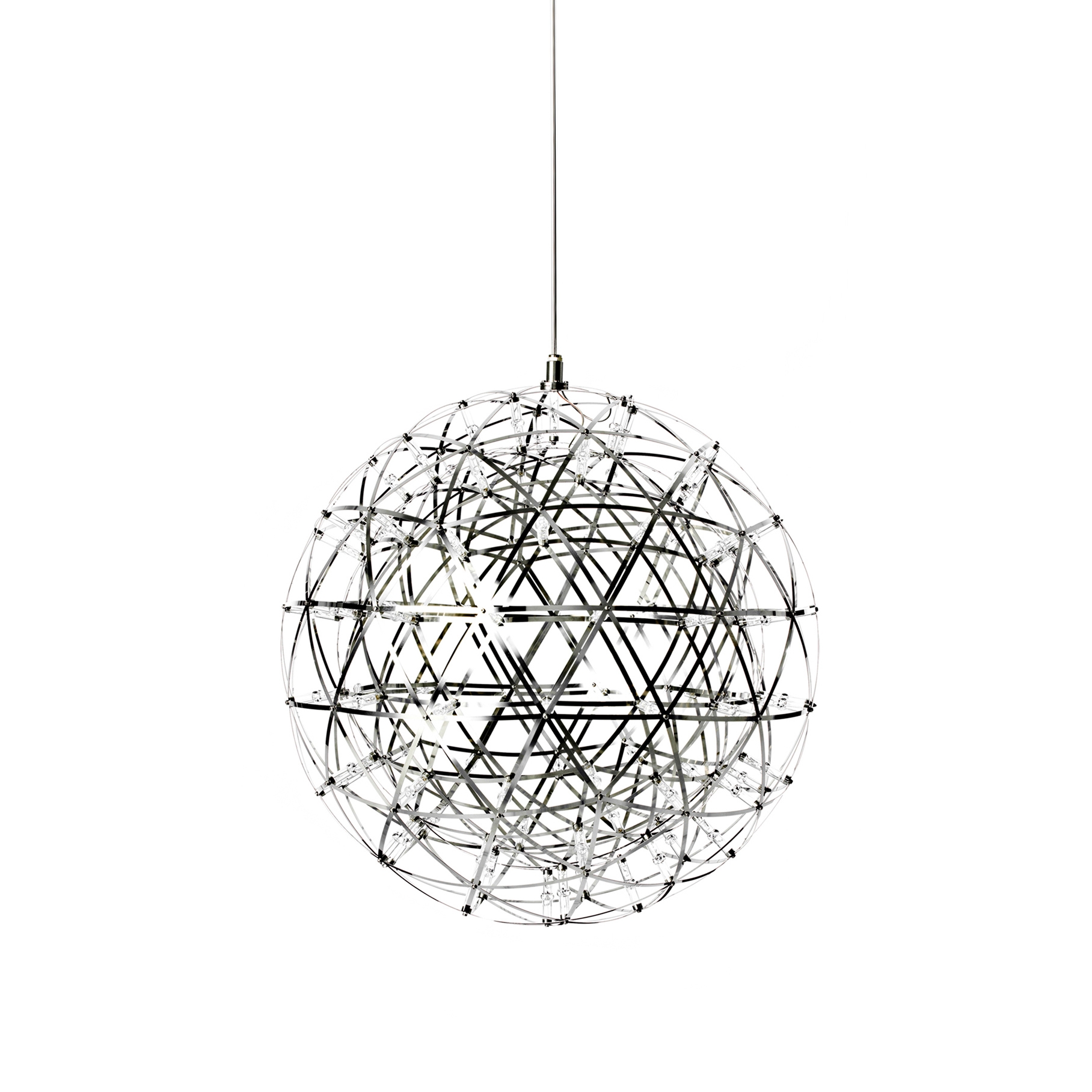 Display product Raimond 43 from manufacturer moooi