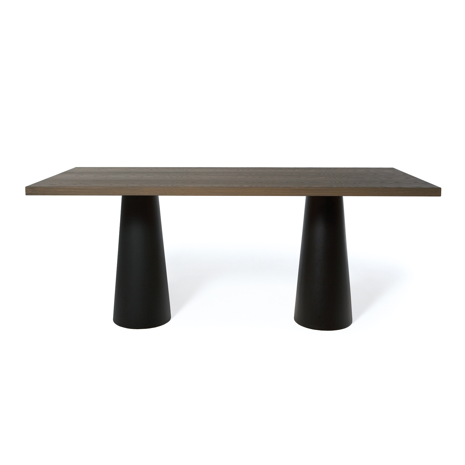 Display product Container Table 80180 from manufacturer moooi
