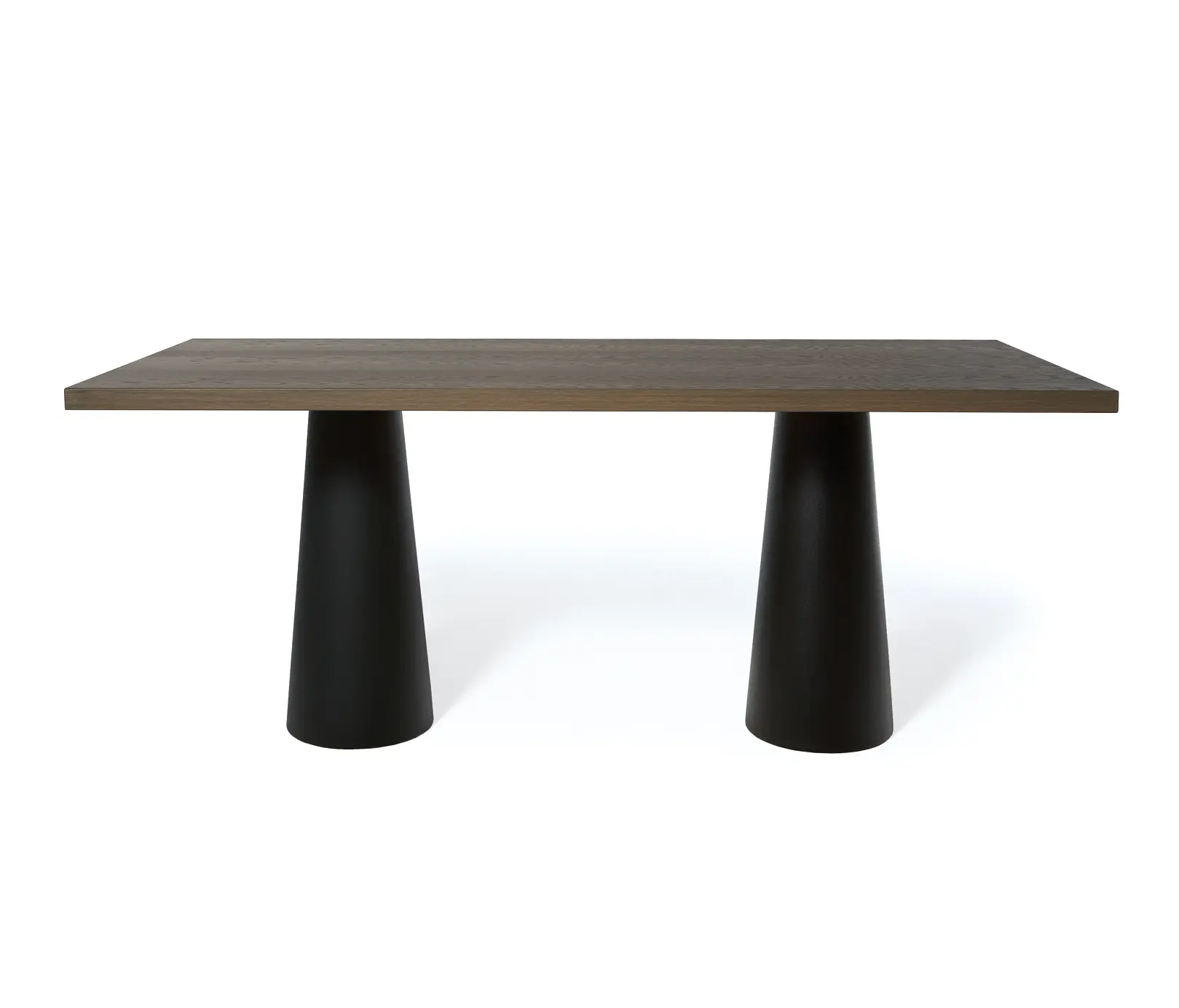 moooi - Container Table 80180