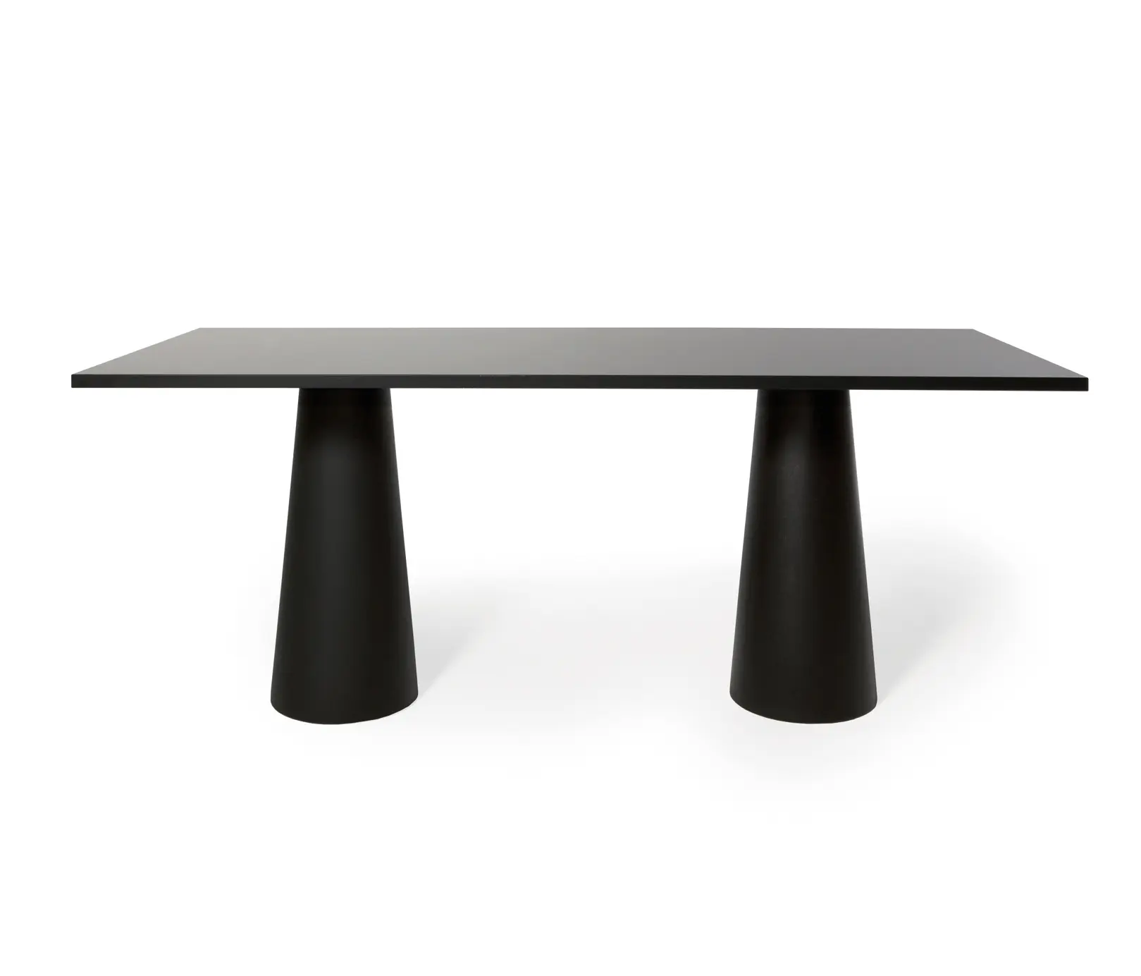 moooi - Container Table 80180