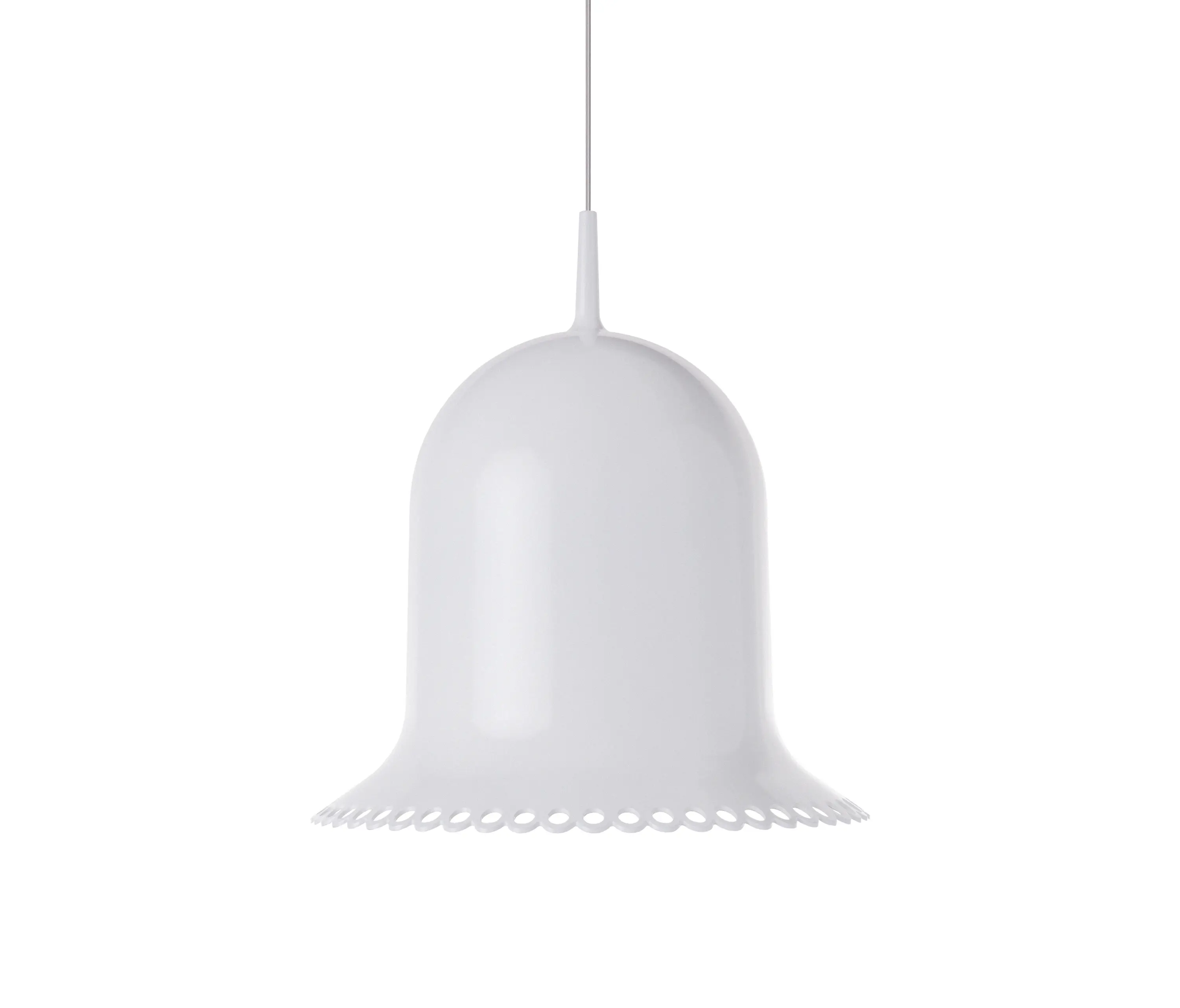 moooi - Lolita Suspension Lamp