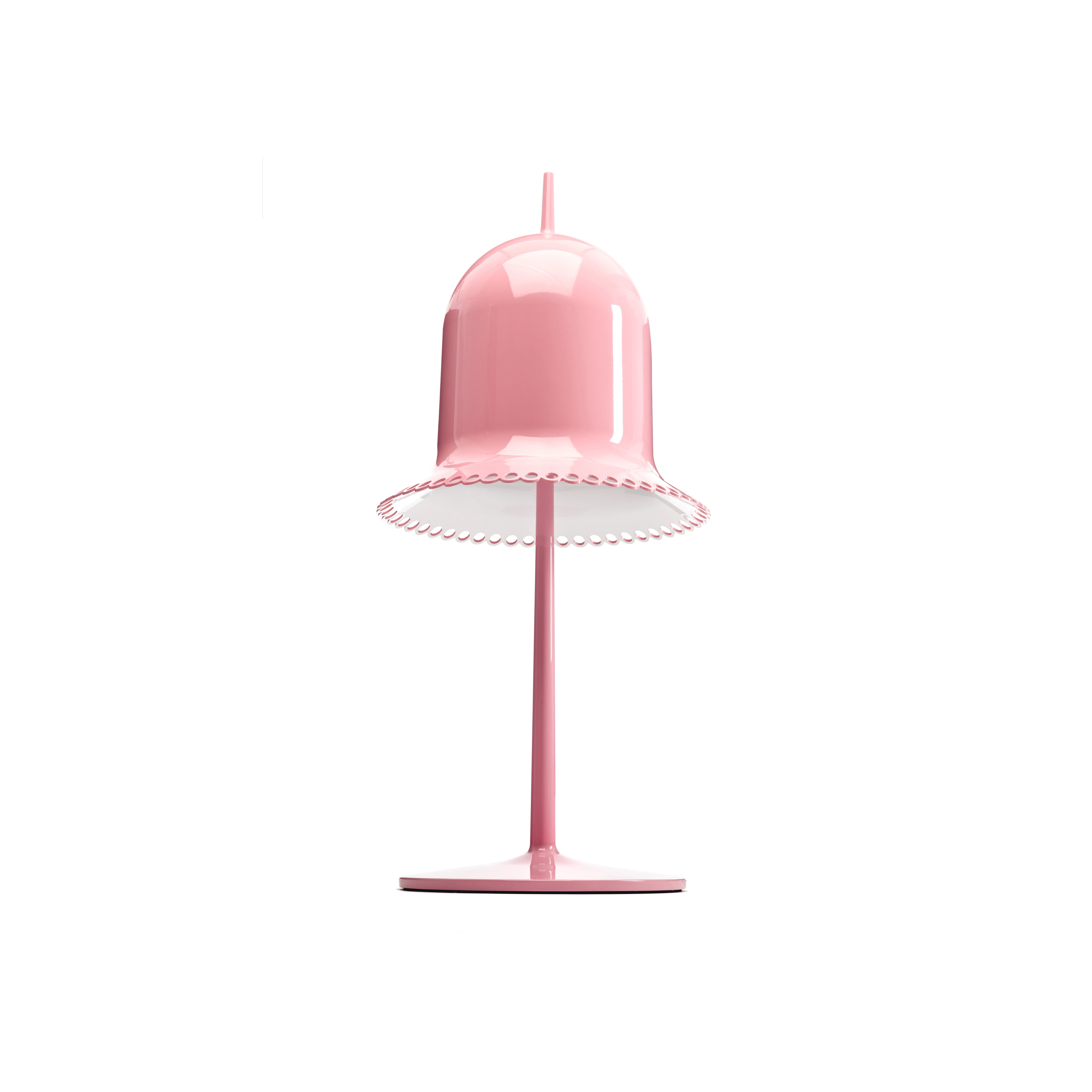 Lolita Table Lamp