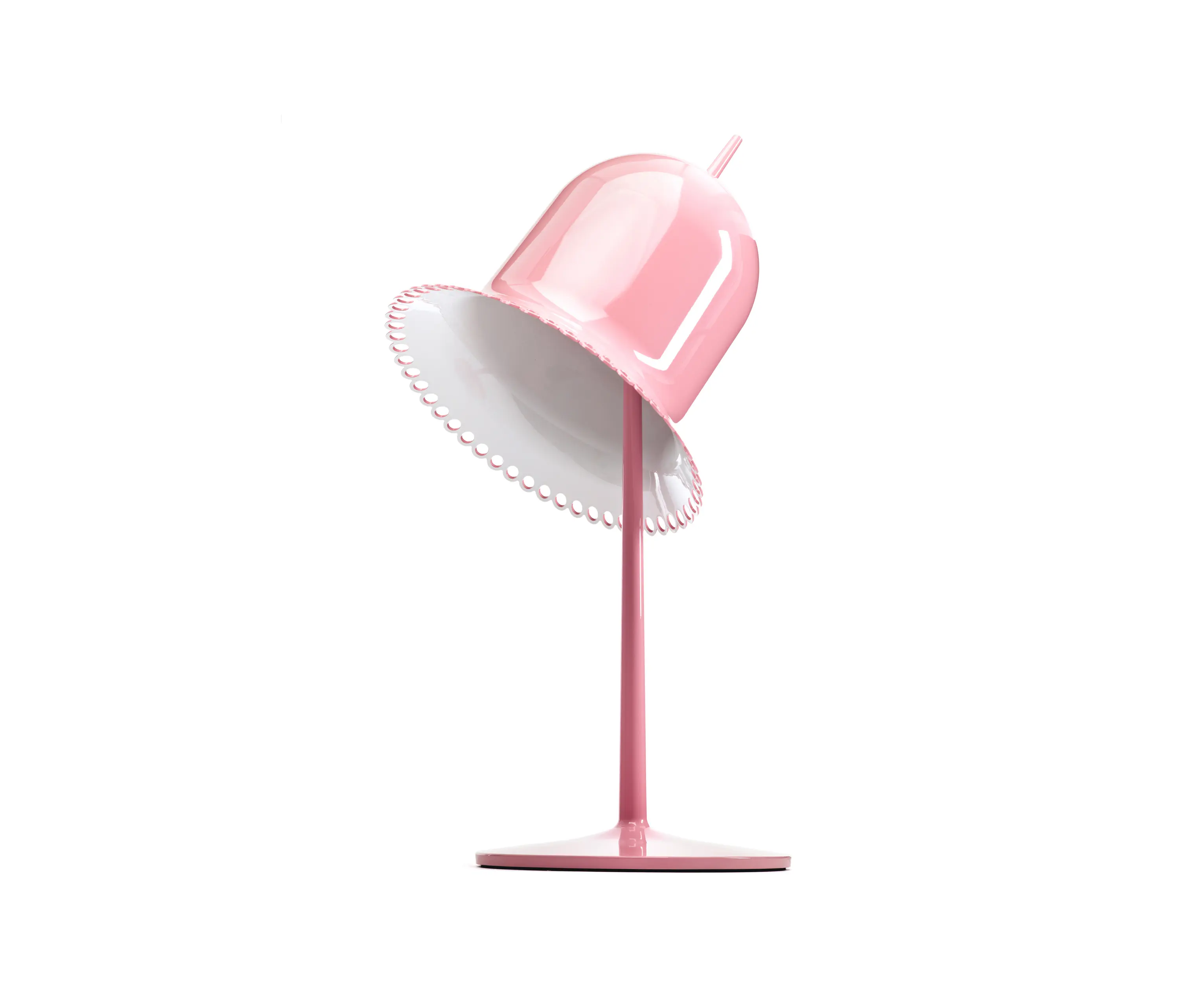 moooi - Lolita Table Lamp
