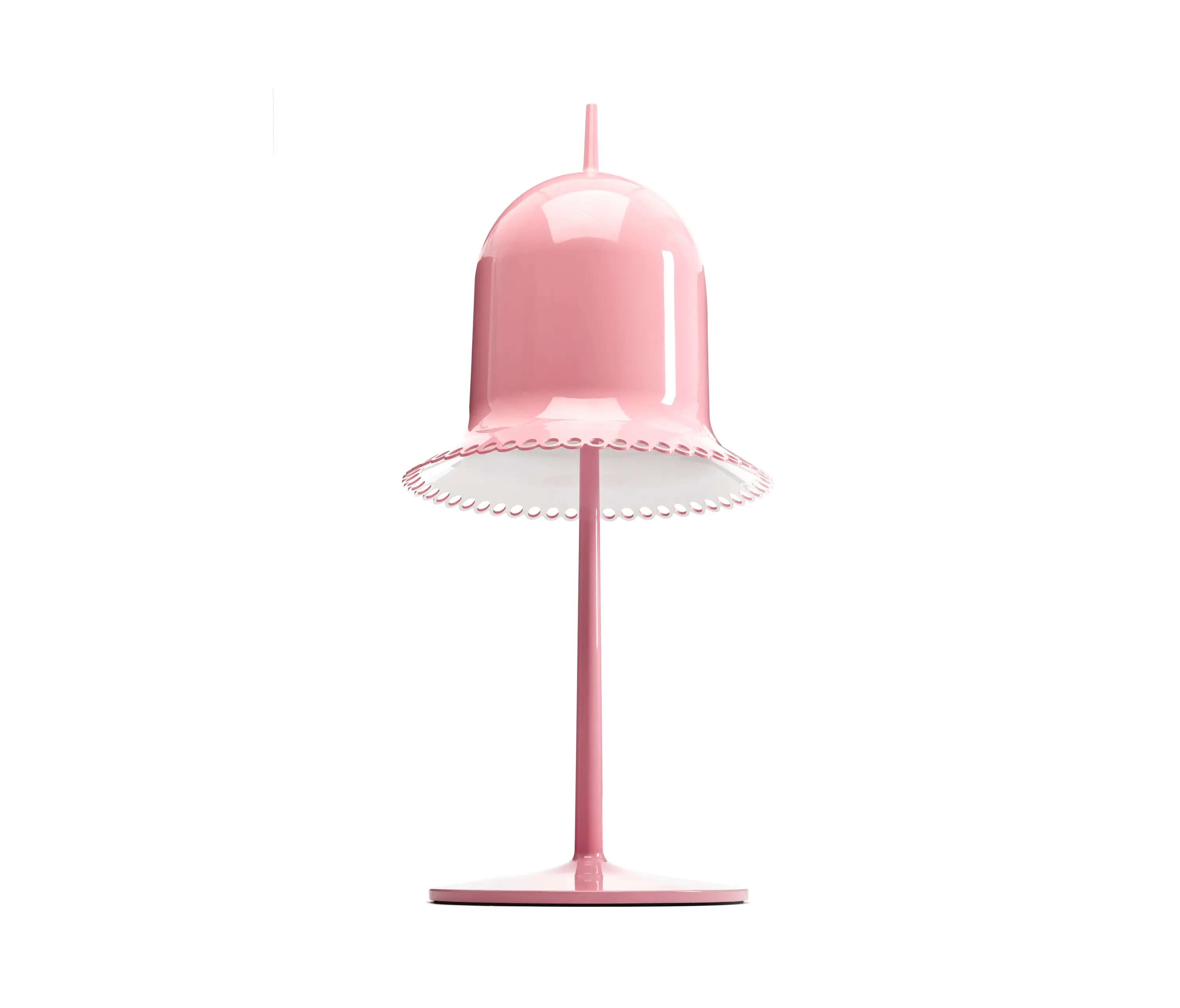moooi - Lolita Table Lamp