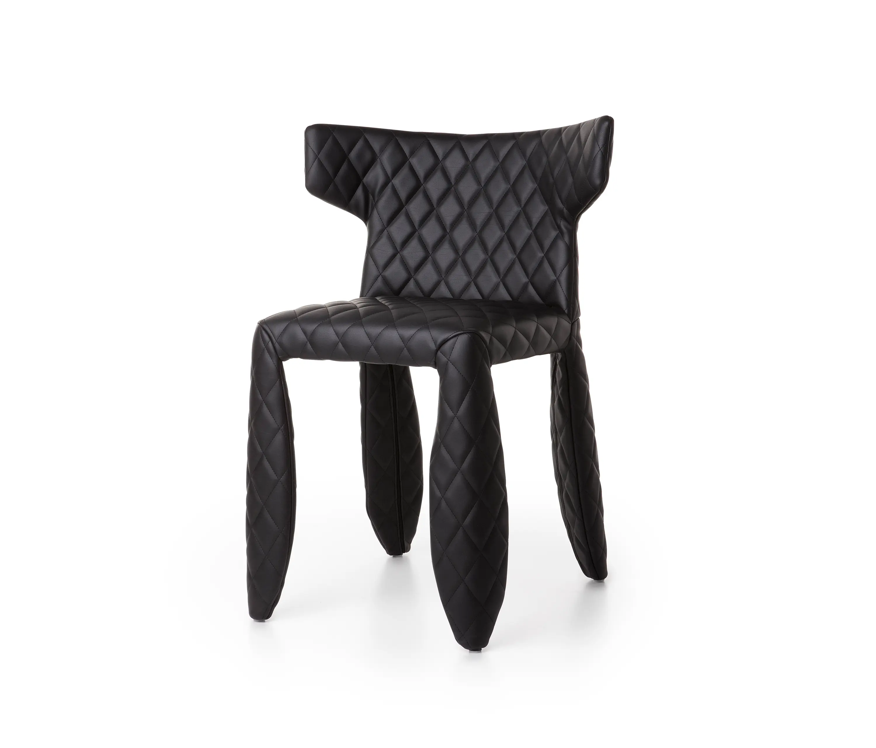 moooi - Monster Chair