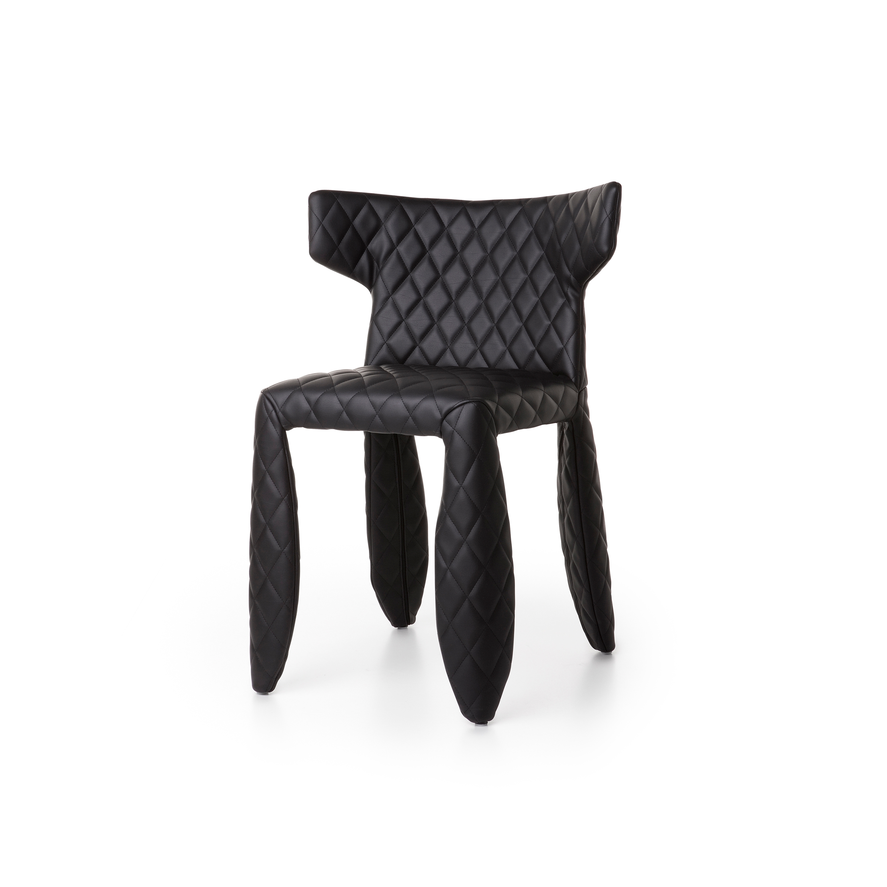 Monster Chair