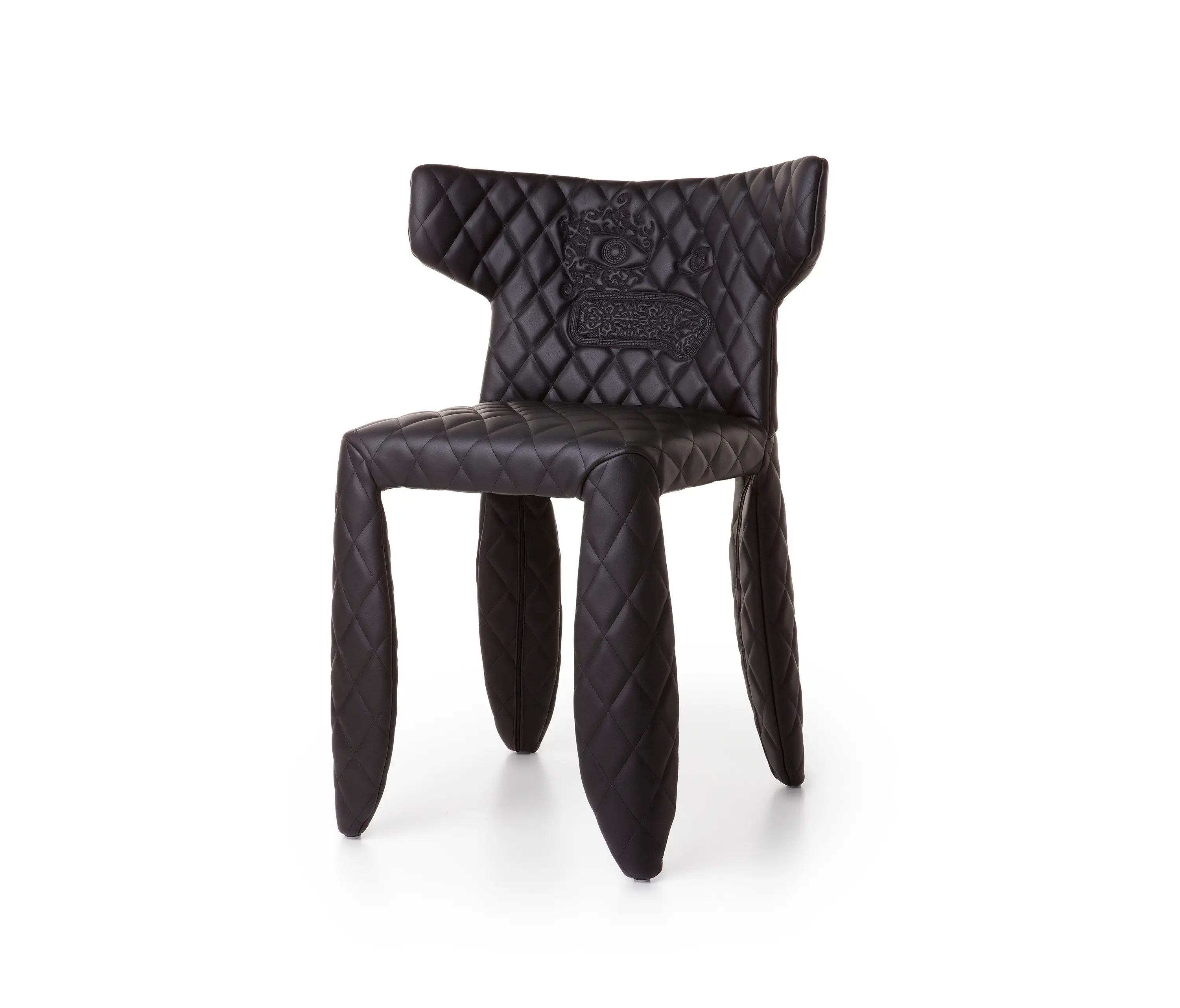 moooi - Monster Chair